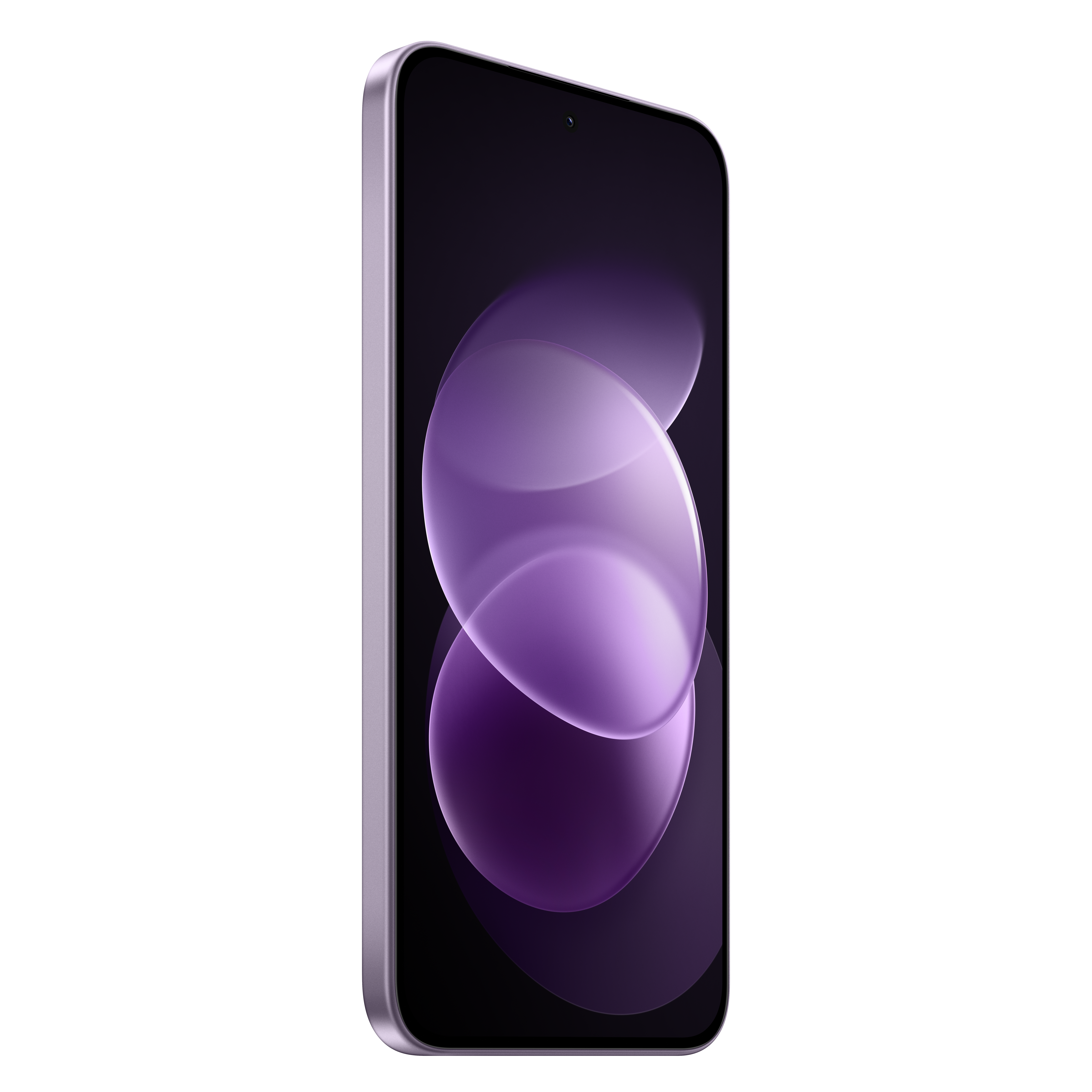 XIAOMI Note 17 Pro 5G 8/256G Akıllı Telefon Mor
