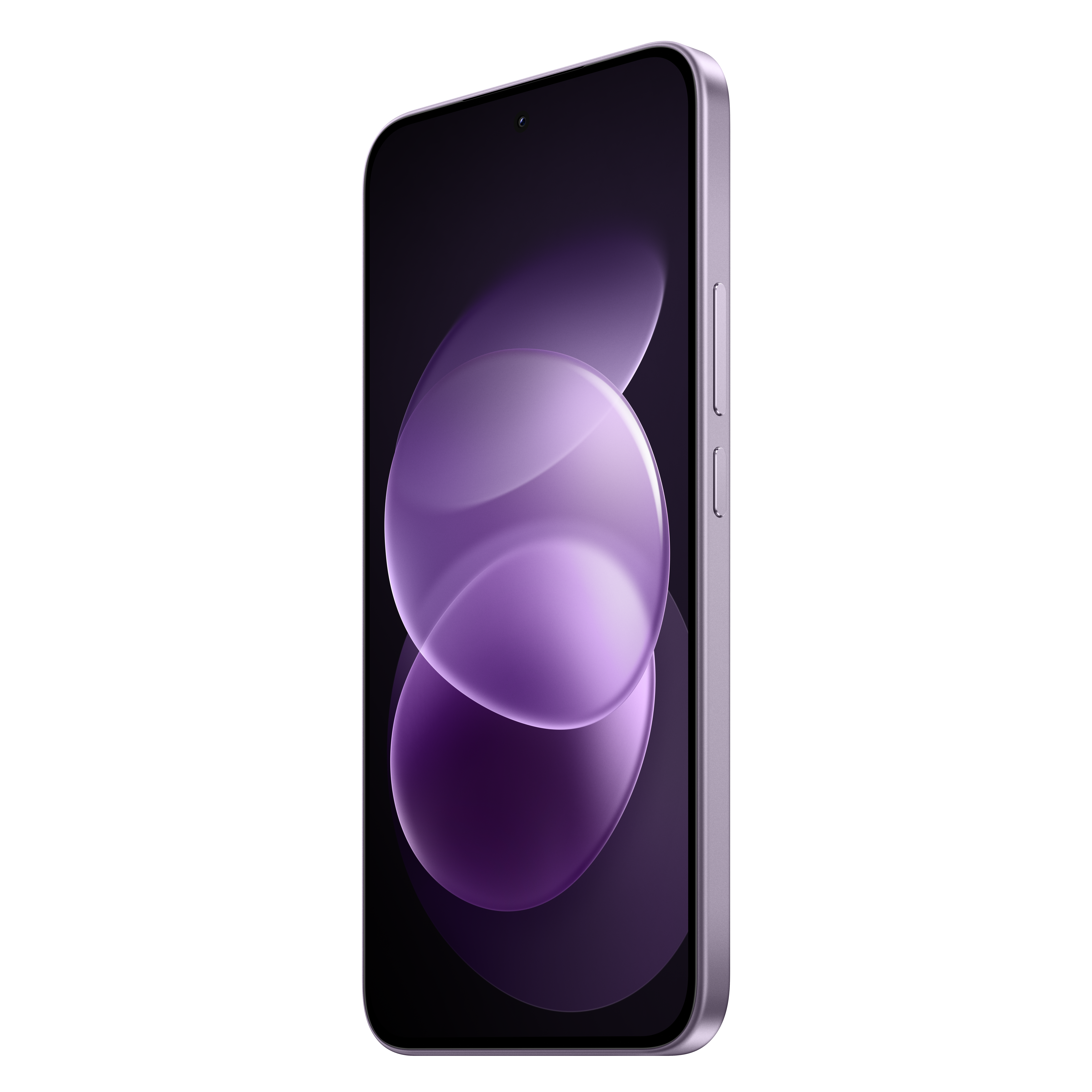 XIAOMI Note 17 Pro 5G 8/256G Akıllı Telefon Mor