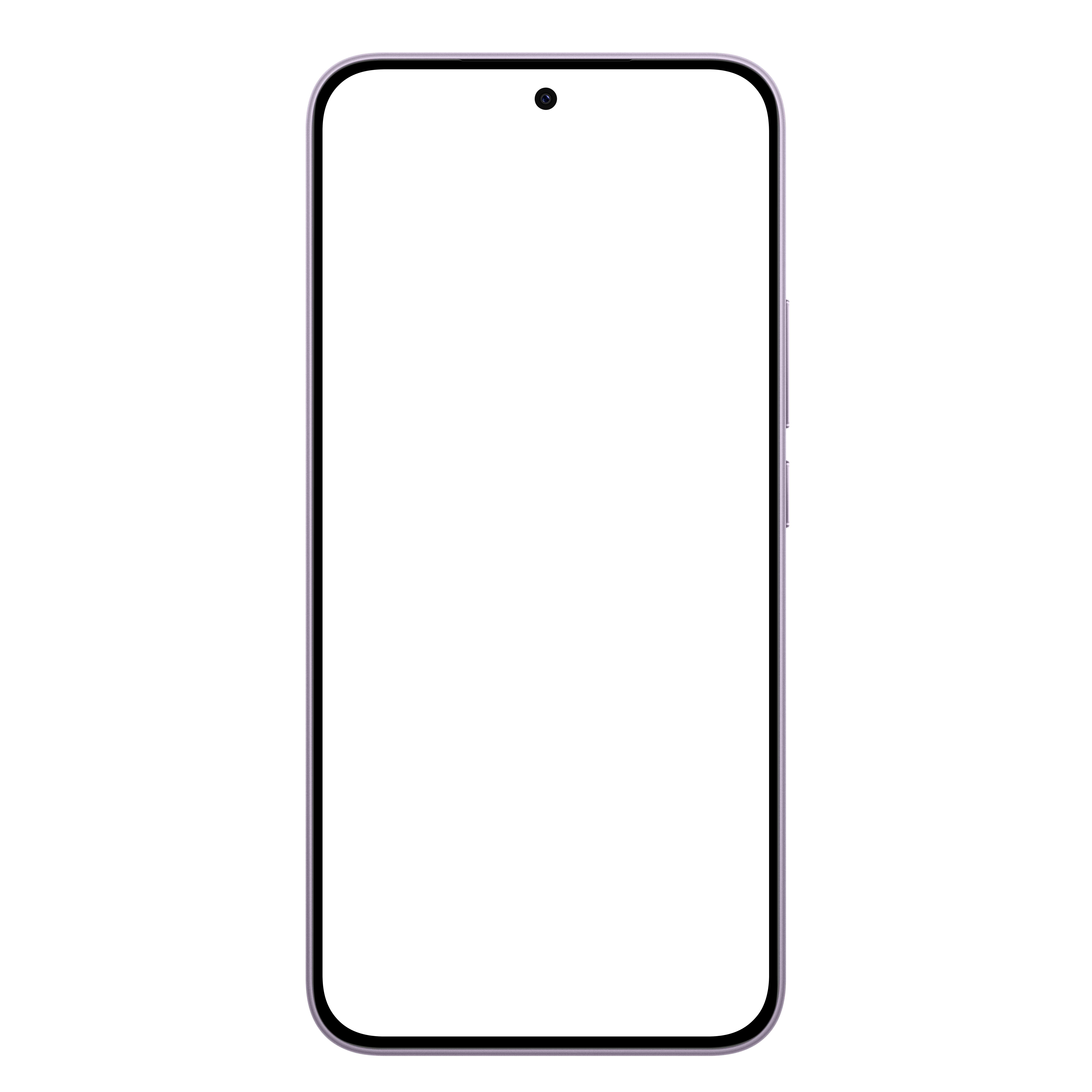 XIAOMI Note 17 Pro 5G 8/256G Akıllı Telefon Mor