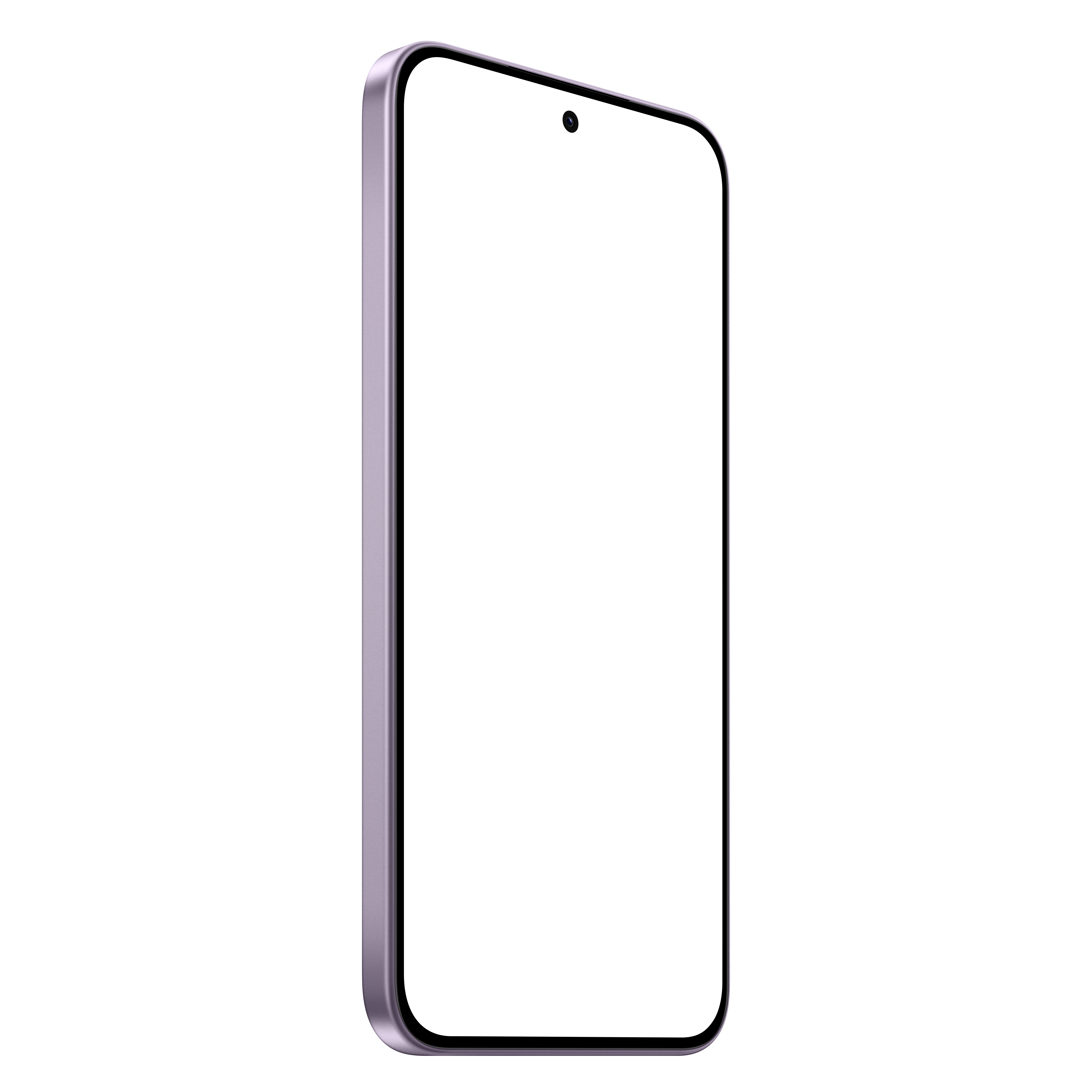 XIAOMI Note 17 Pro 5G 8/256G Akıllı Telefon Mor