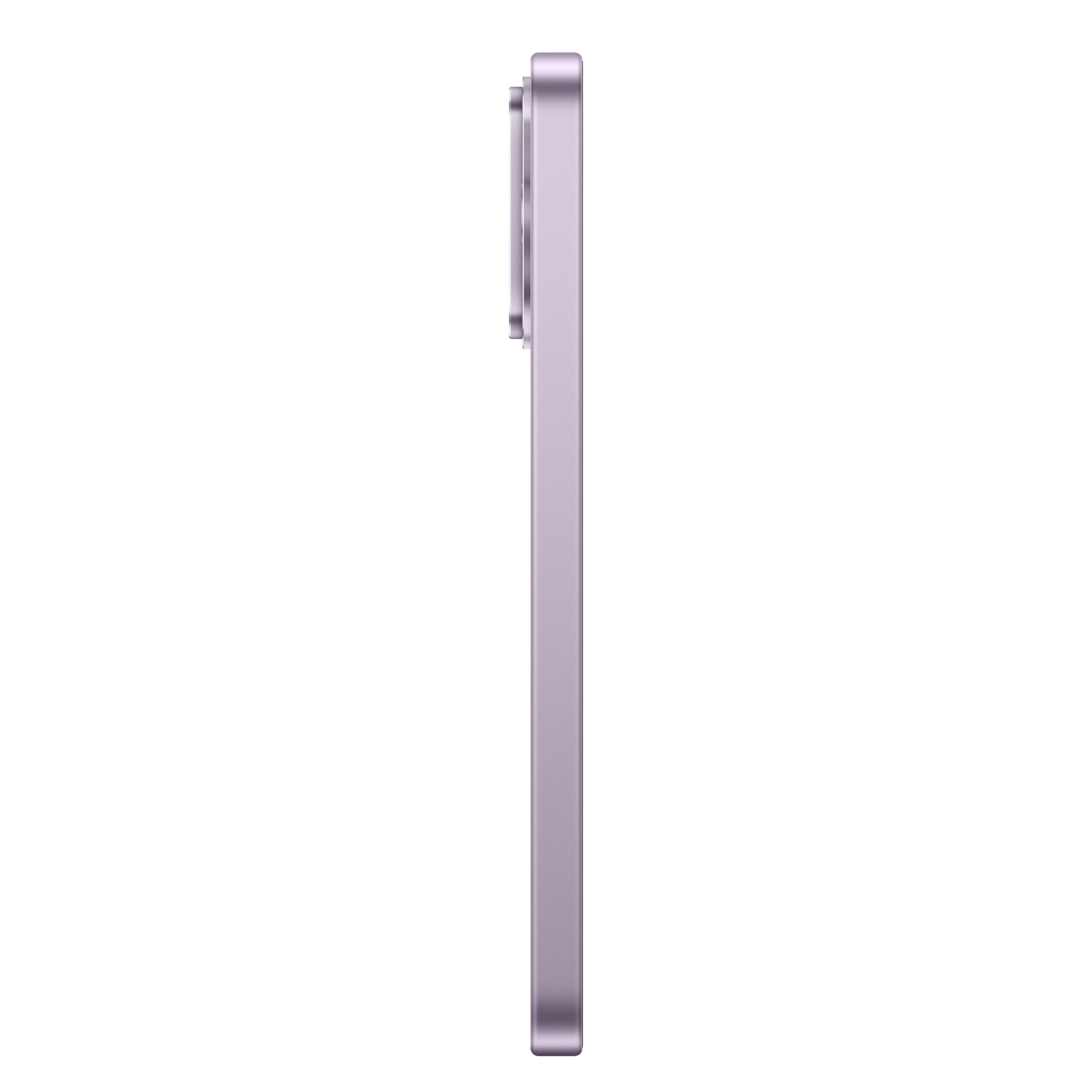 XIAOMI Note 17 Pro 5G 8/256G Akıllı Telefon Mor