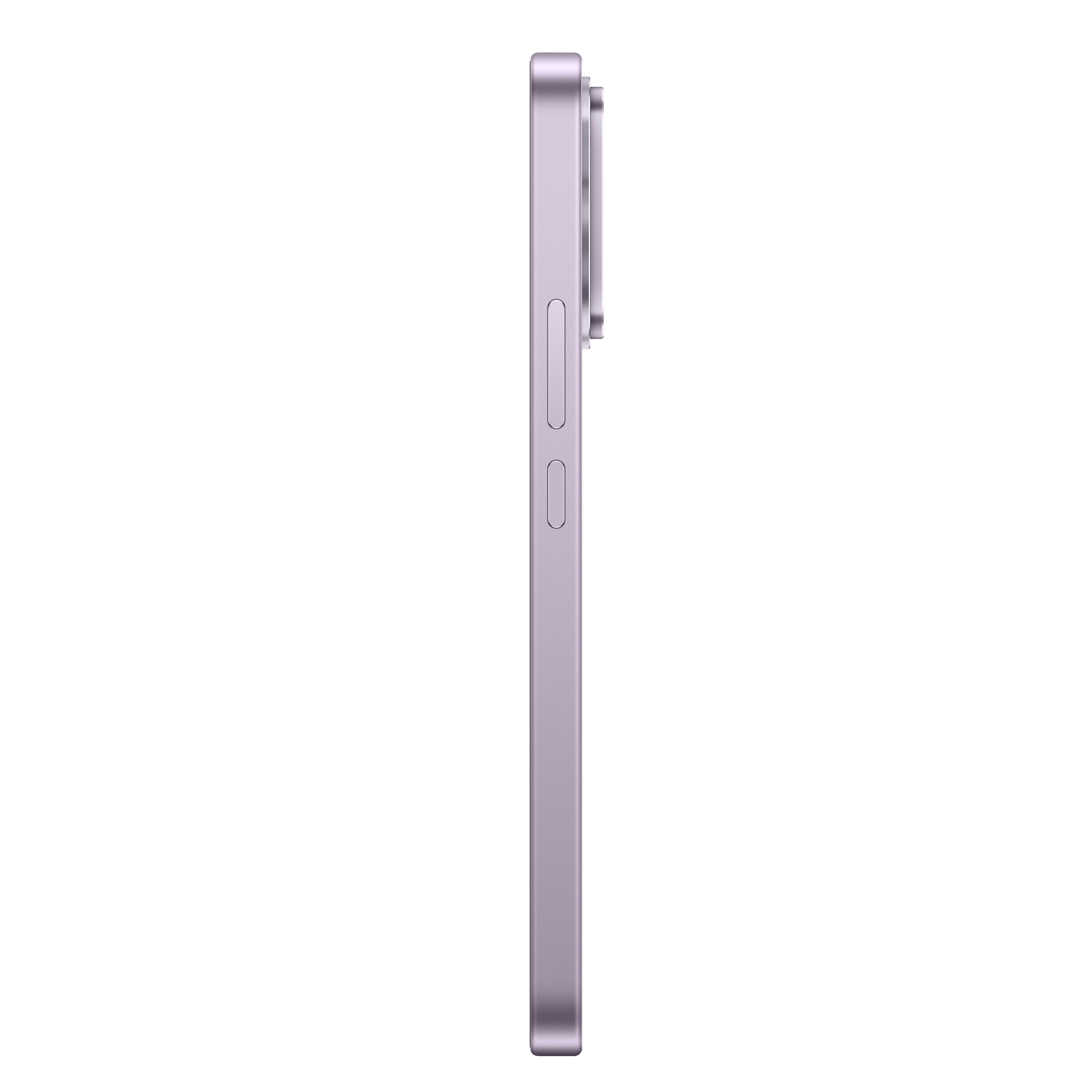 XIAOMI Note 17 Pro 5G 8/256G Akıllı Telefon Mor