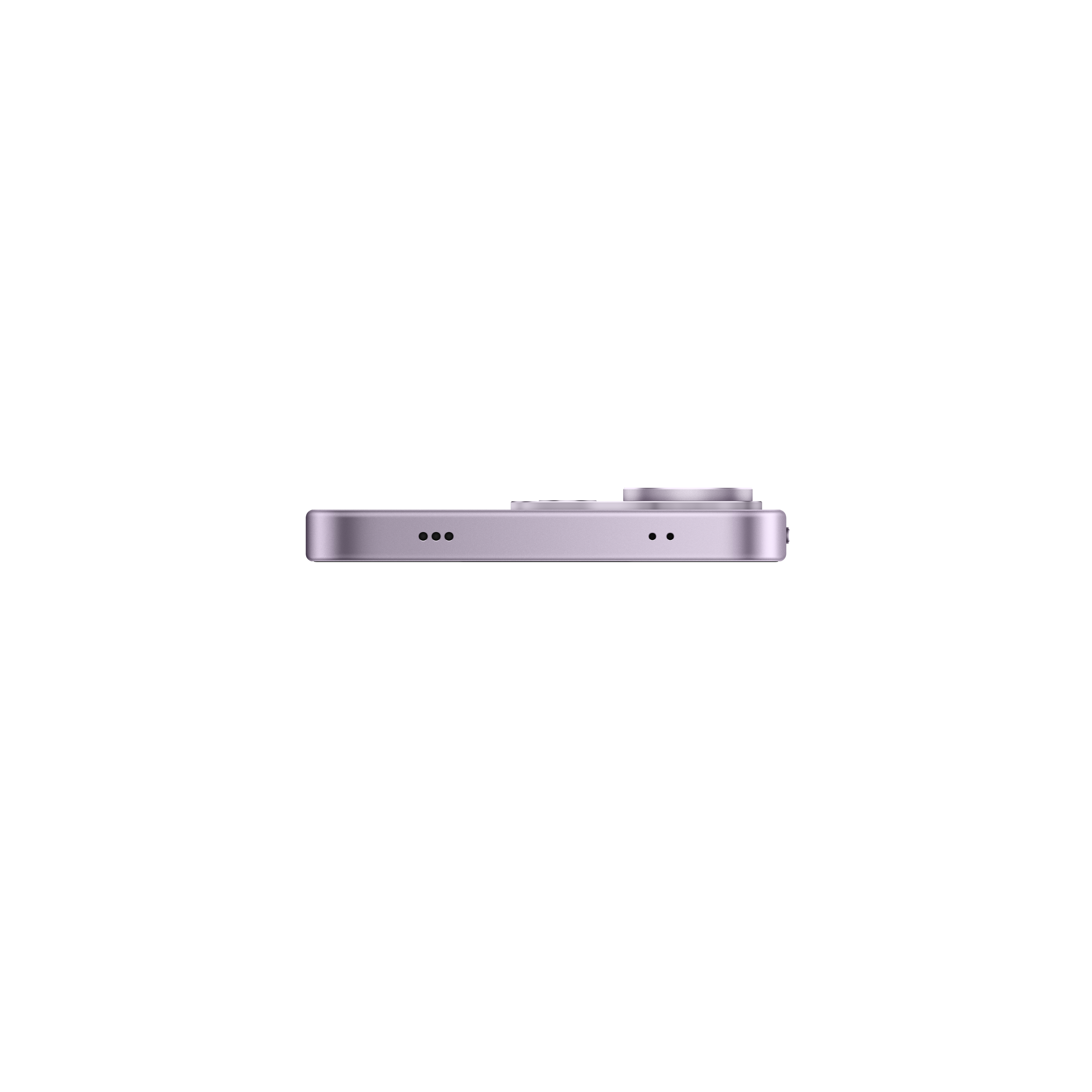 XIAOMI Note 17 Pro 5G 8/256G Akıllı Telefon Mor