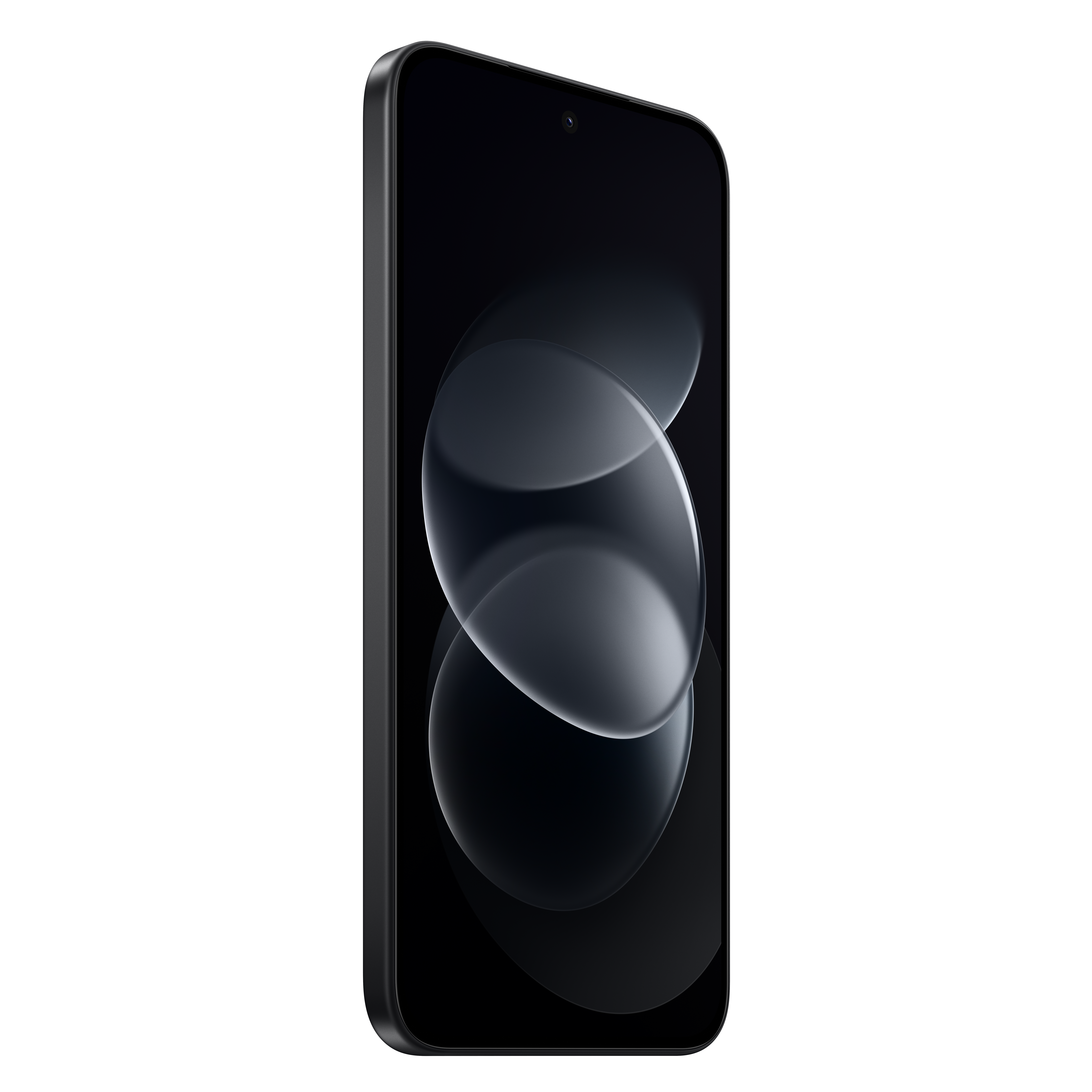 XIAOMI Note 17 Pro Max 5G 8/256G Akıllı Telefon Siyah
