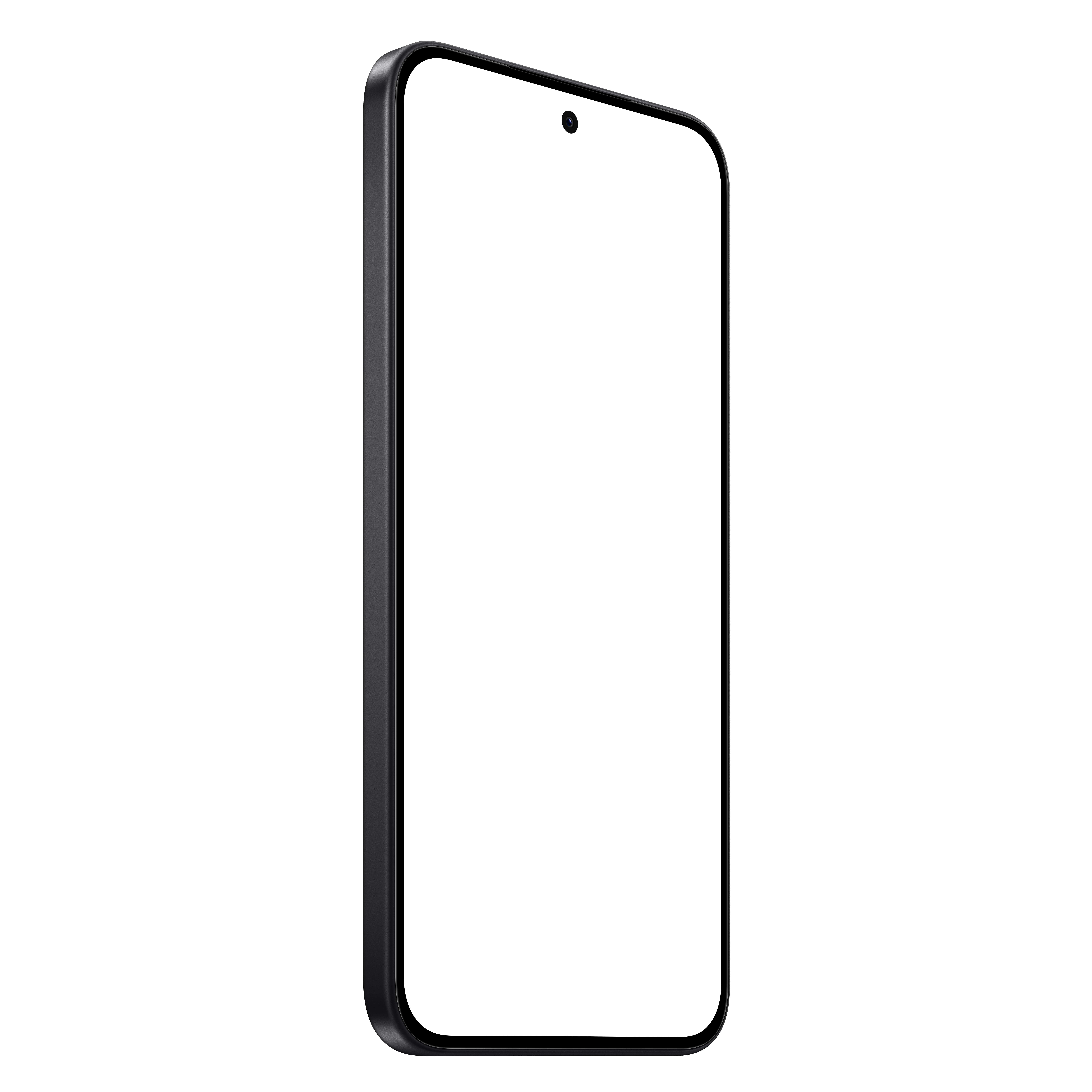 XIAOMI Note 17 Pro Max 5G 8/256G Akıllı Telefon Siyah