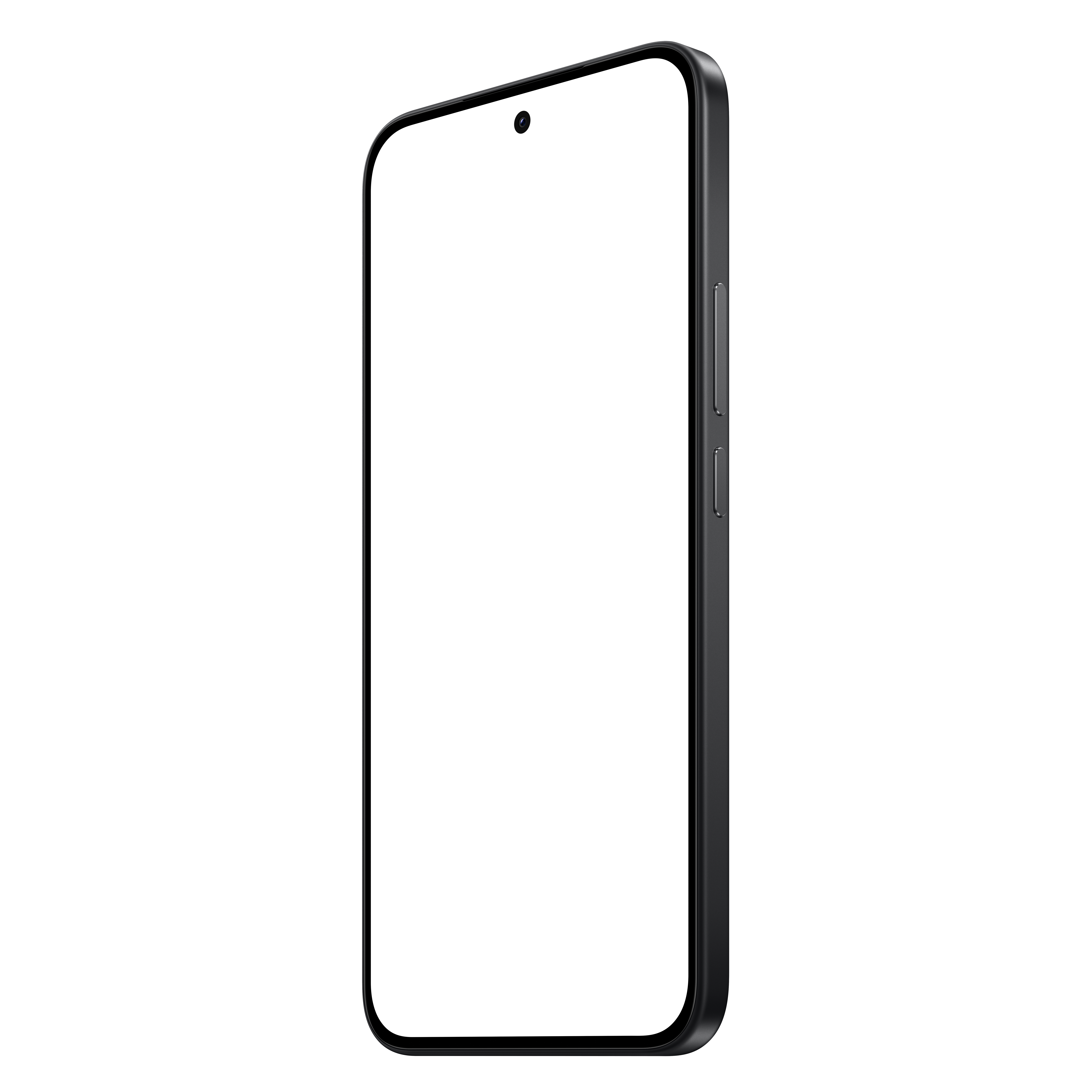 XIAOMI Note 17 Pro Max 5G 8/256G Akıllı Telefon Siyah