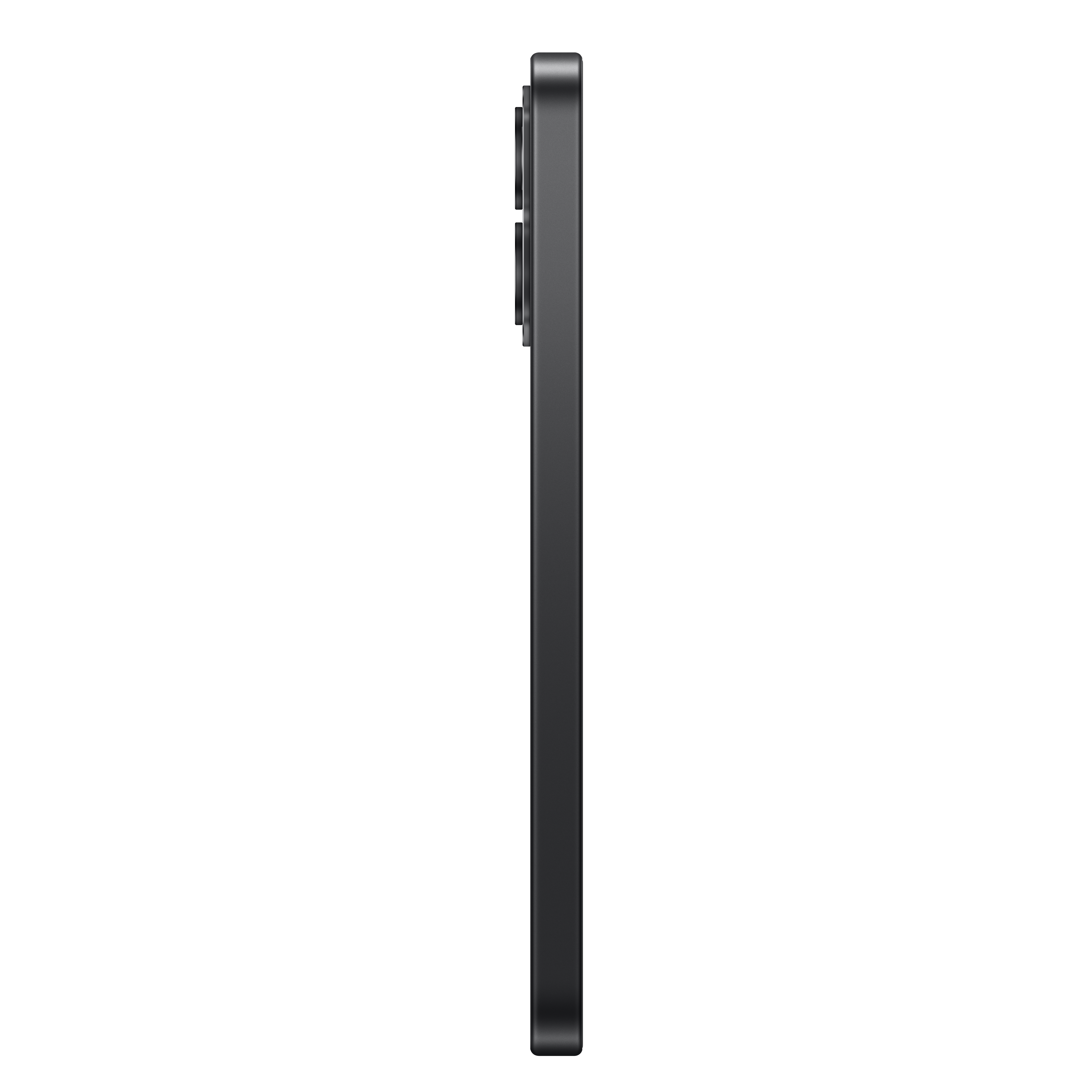 XIAOMI Note 17 Pro Max 5G 8/256G Akıllı Telefon Siyah