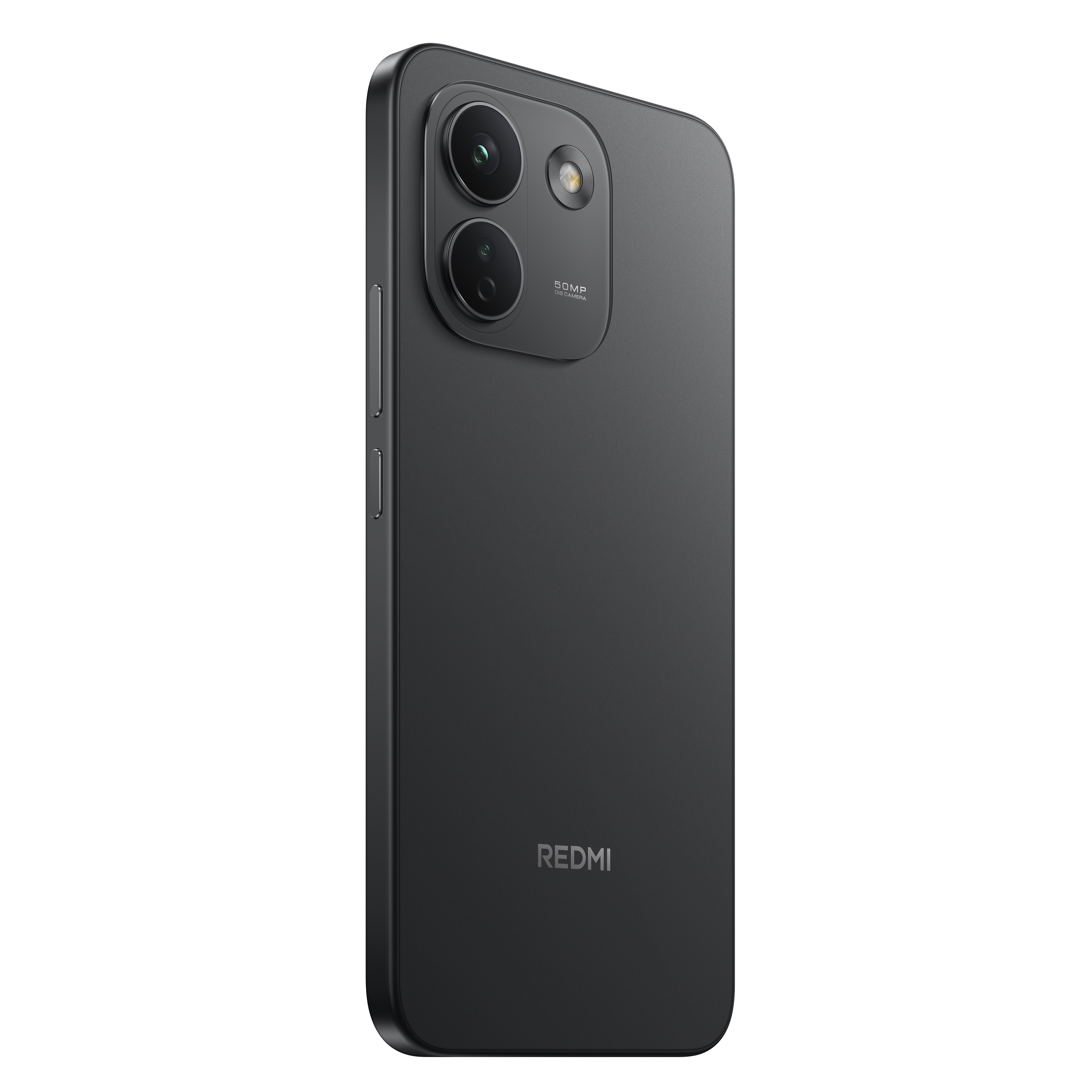 XIAOMI Note 17 Pro Max 5G 8/256G Akıllı Telefon Siyah