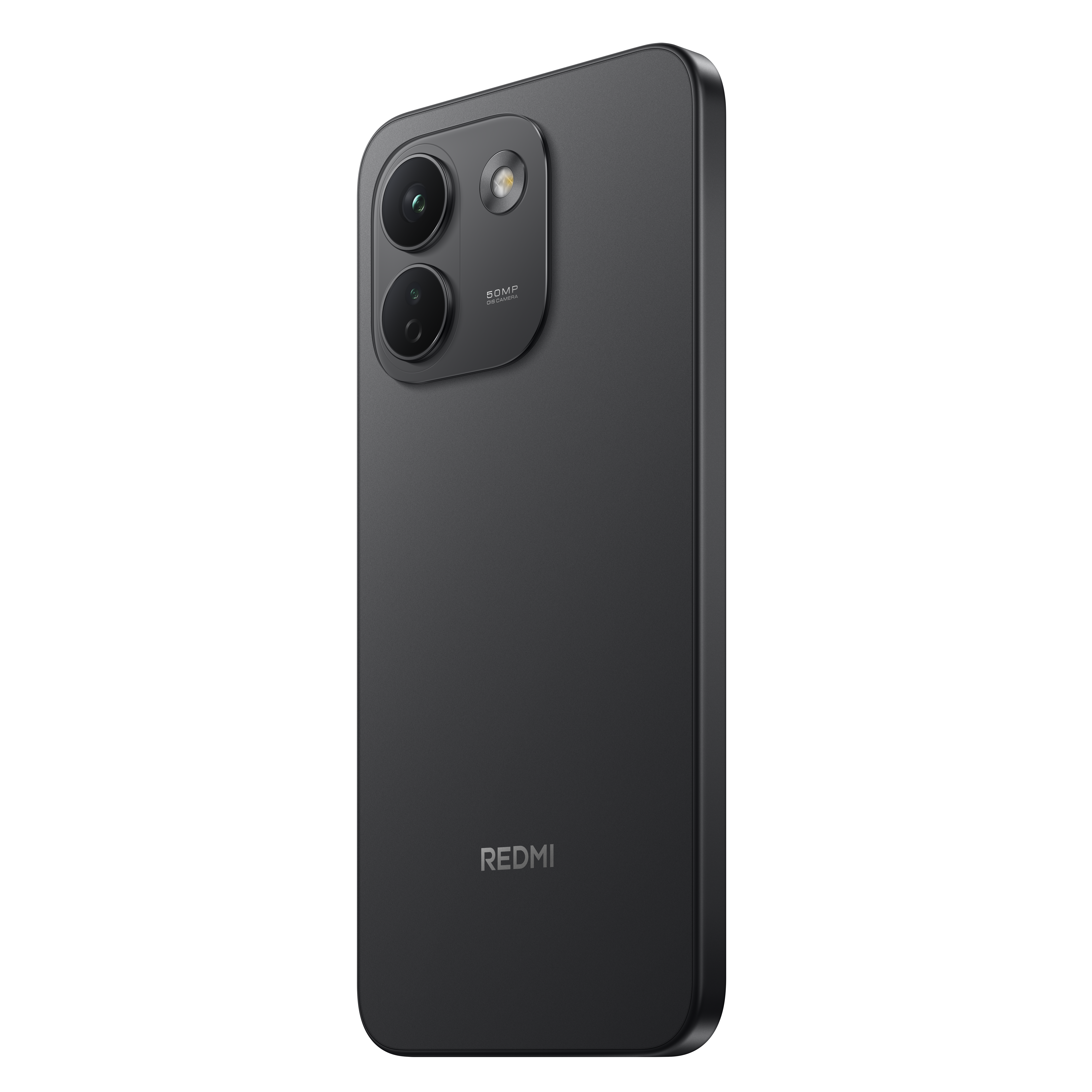 XIAOMI Note 17 Pro Max 5G 8/256G Akıllı Telefon Siyah