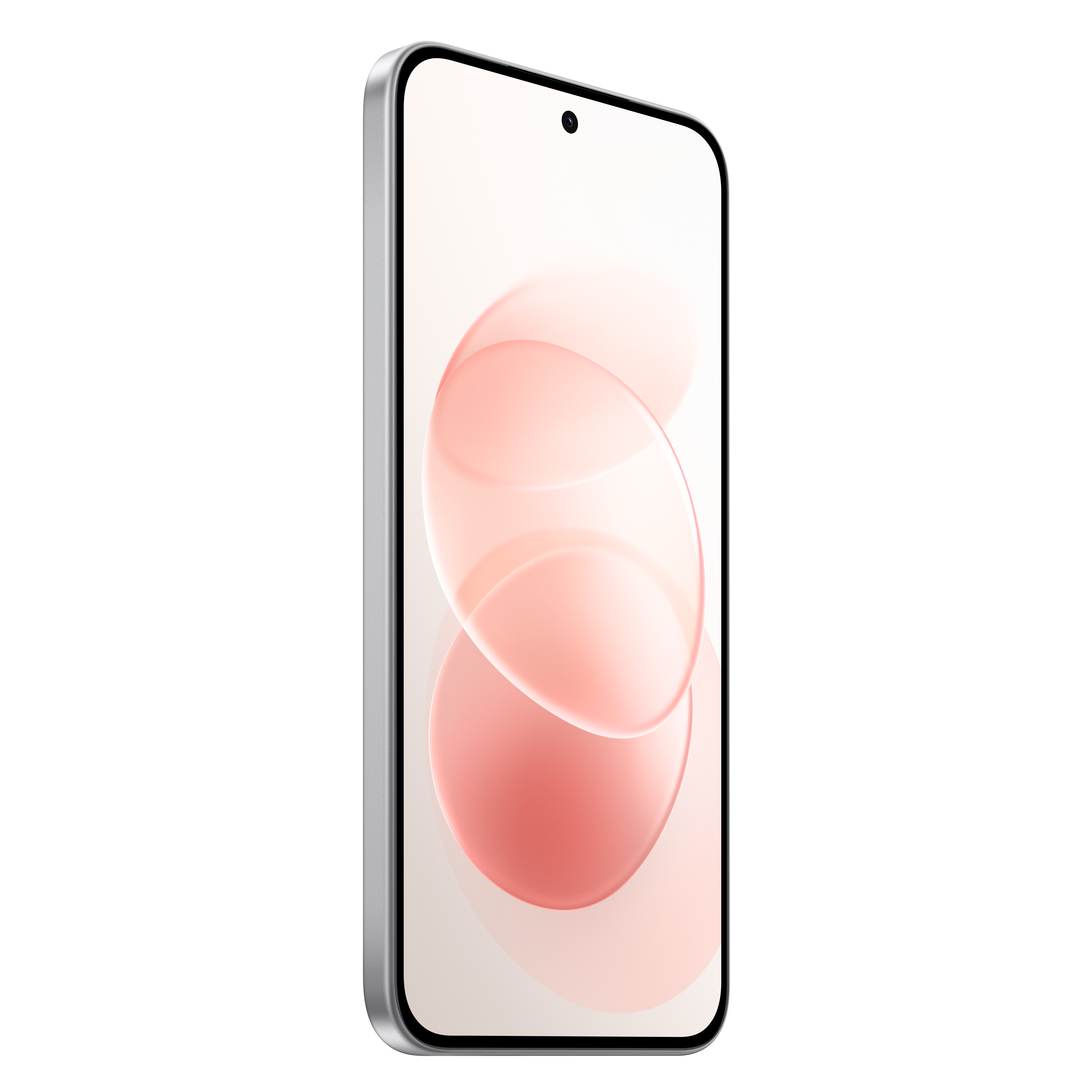 XIAOMI Note 17 Pro Max 5G 8/256G Akıllı Telefon Cloud Blush
