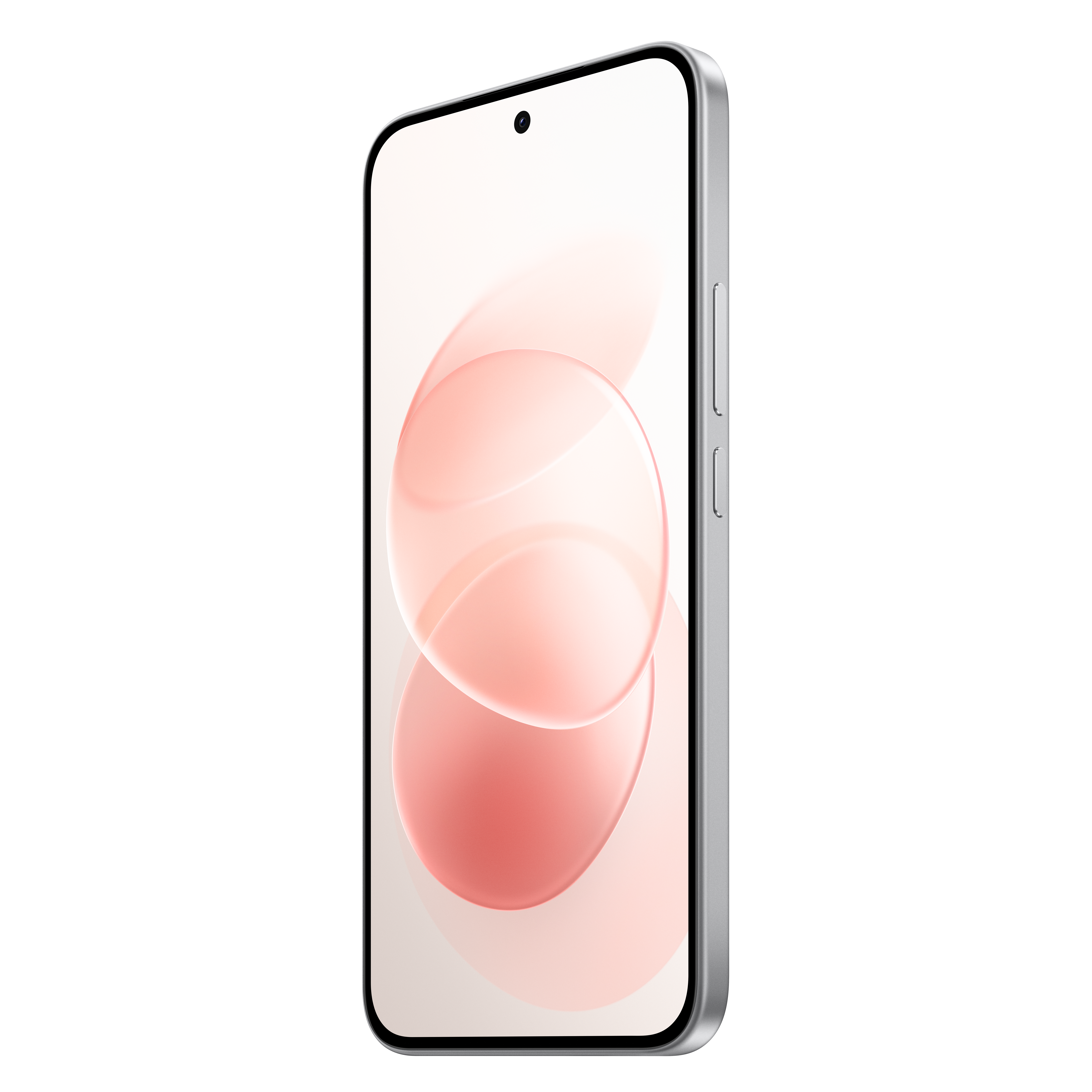 XIAOMI Note 17 Pro Max 5G 8/256G Akıllı Telefon Cloud Blush