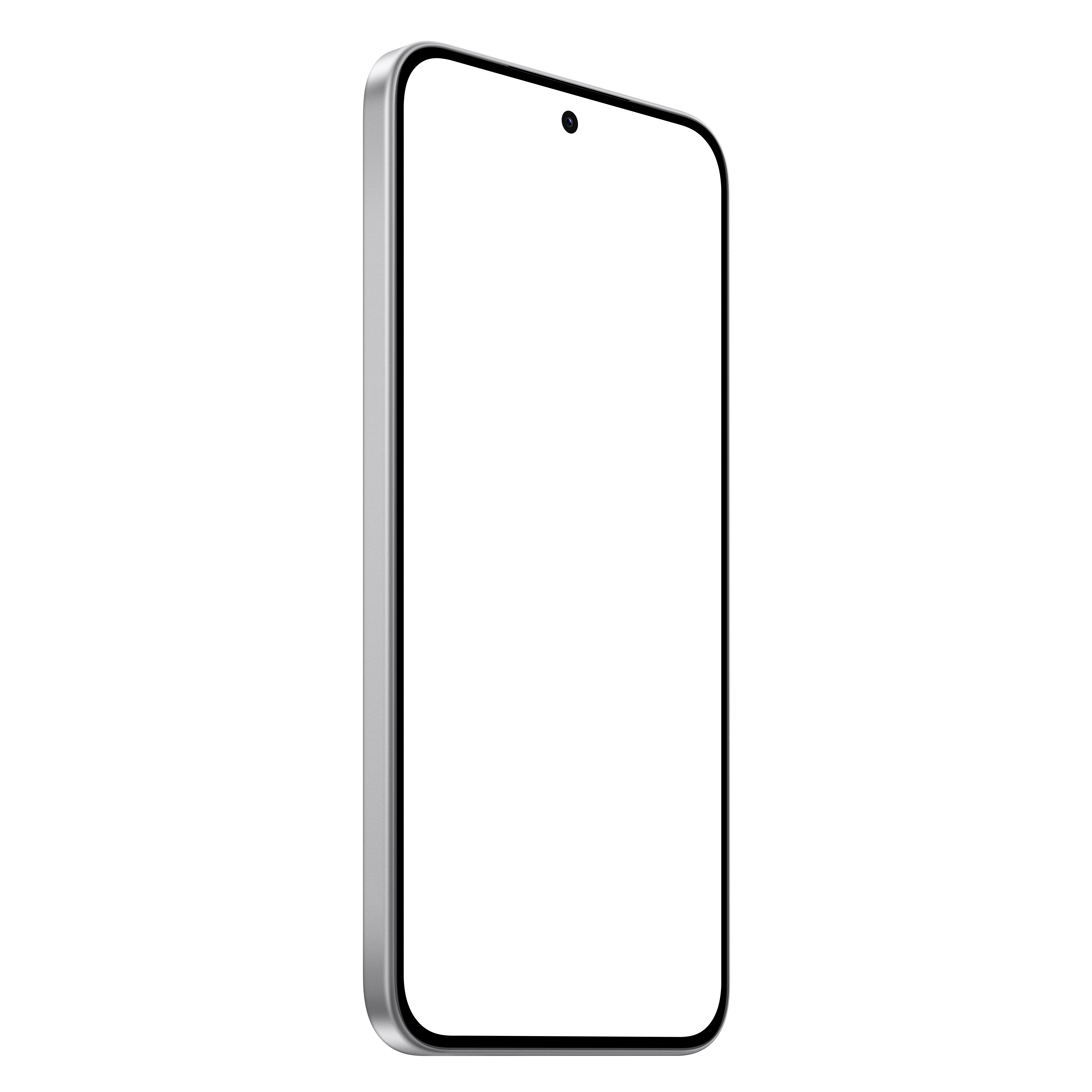 XIAOMI Note 17 Pro Max 5G 8/256G Akıllı Telefon Cloud Blush