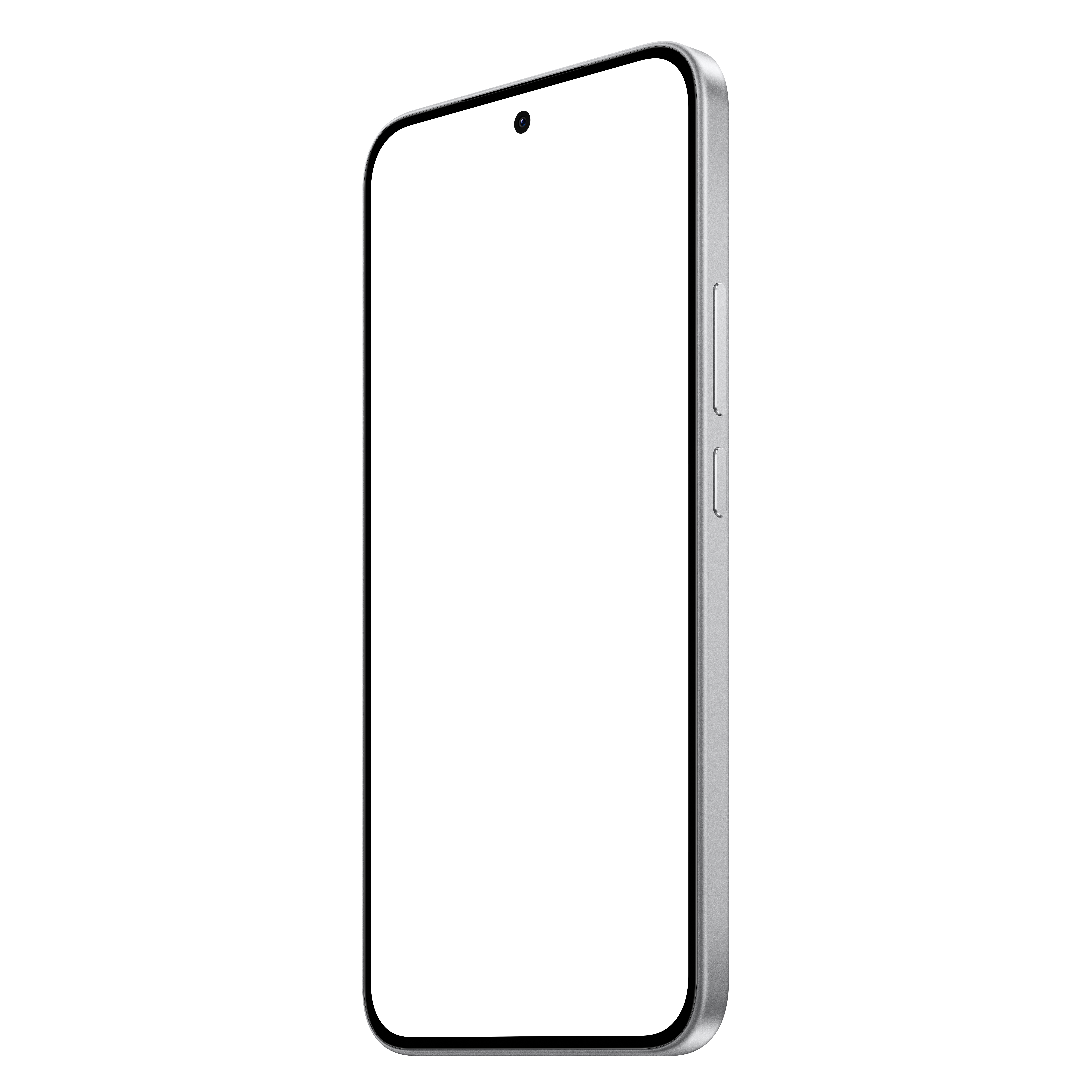 XIAOMI Note 17 Pro Max 5G 8/256G Akıllı Telefon Cloud Blush