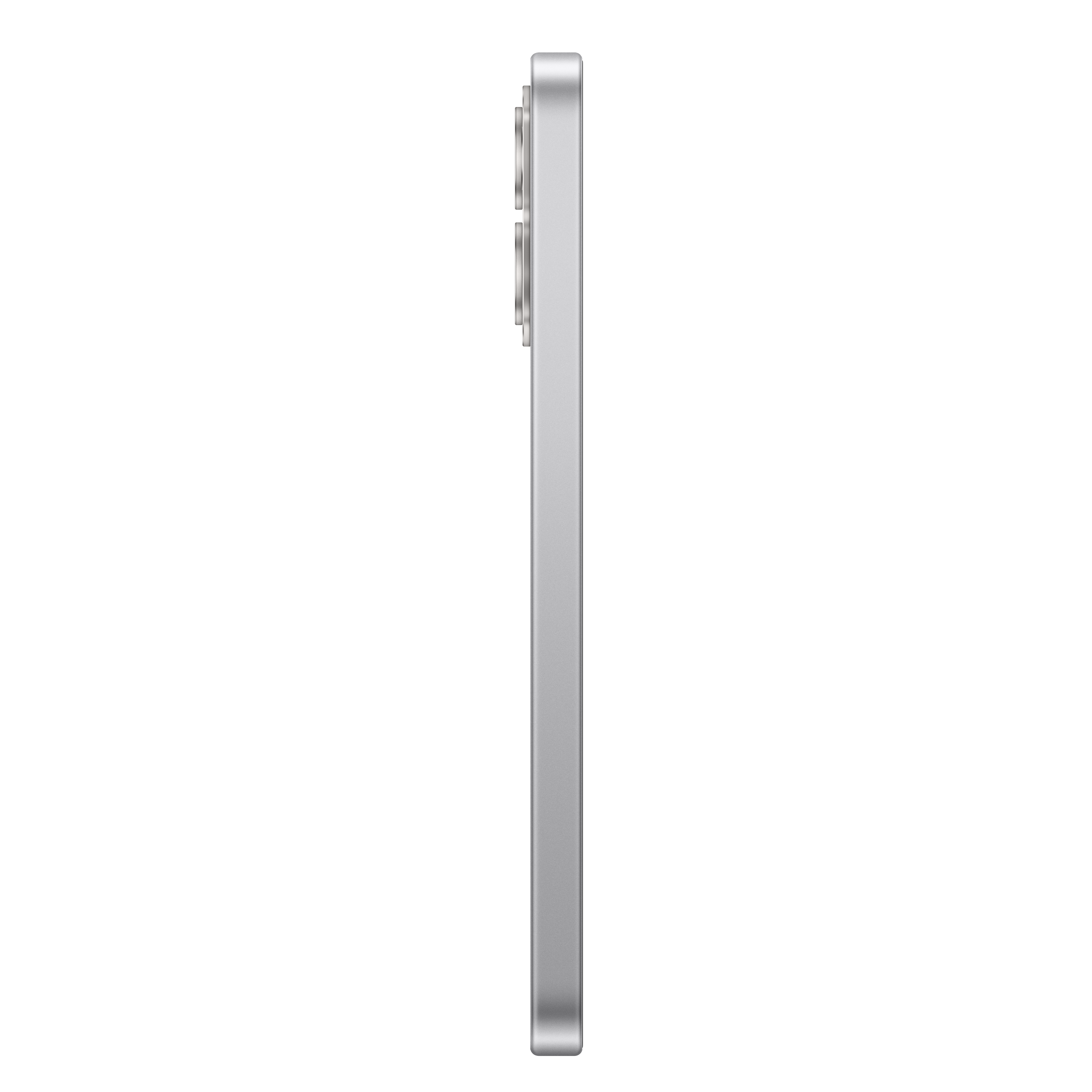 XIAOMI Note 17 Pro Max 5G 8/256G Akıllı Telefon Cloud Blush