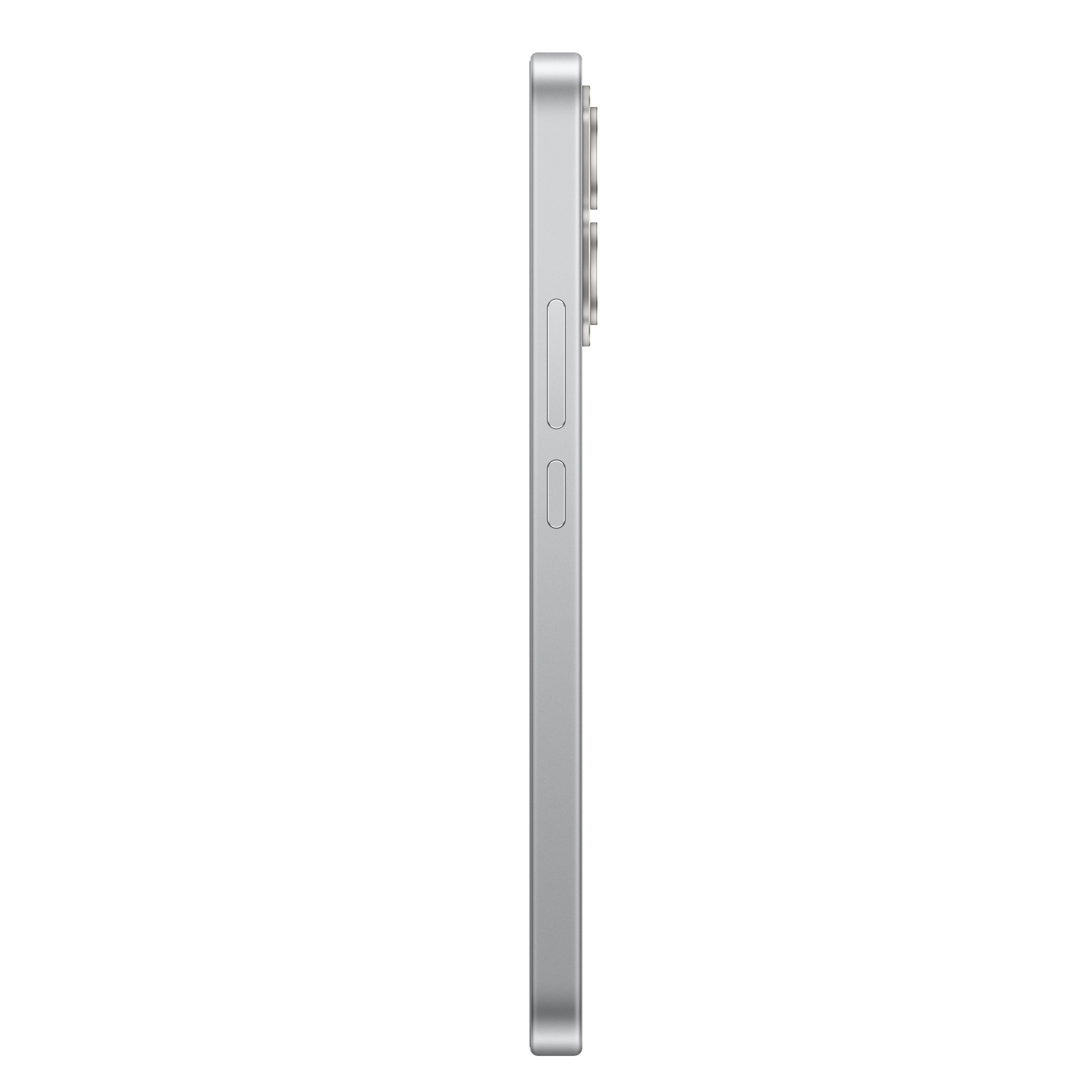 XIAOMI Note 17 Pro Max 5G 8/256G Akıllı Telefon Cloud Blush