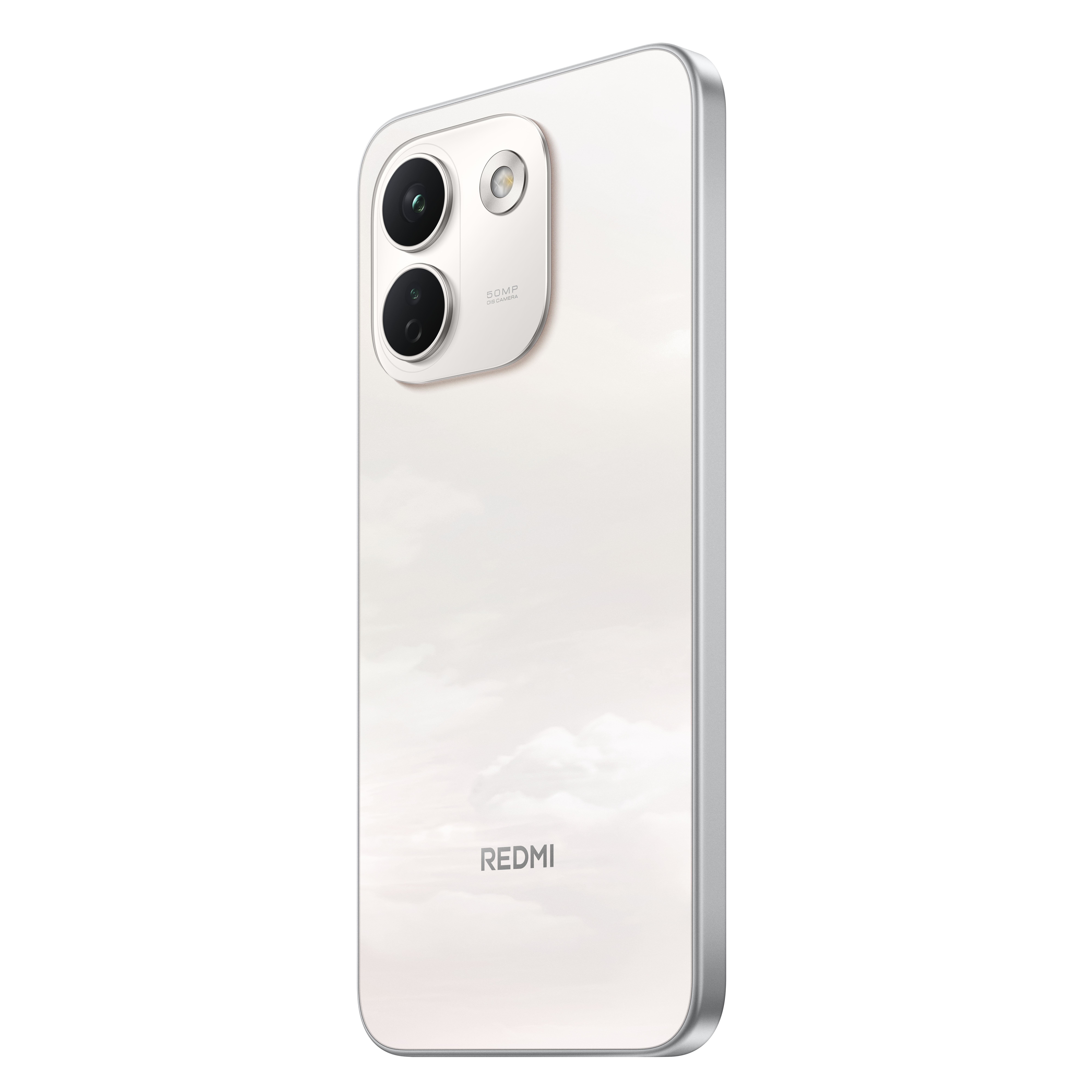 XIAOMI Note 17 Pro Max 5G 8/256G Akıllı Telefon Cloud Blush