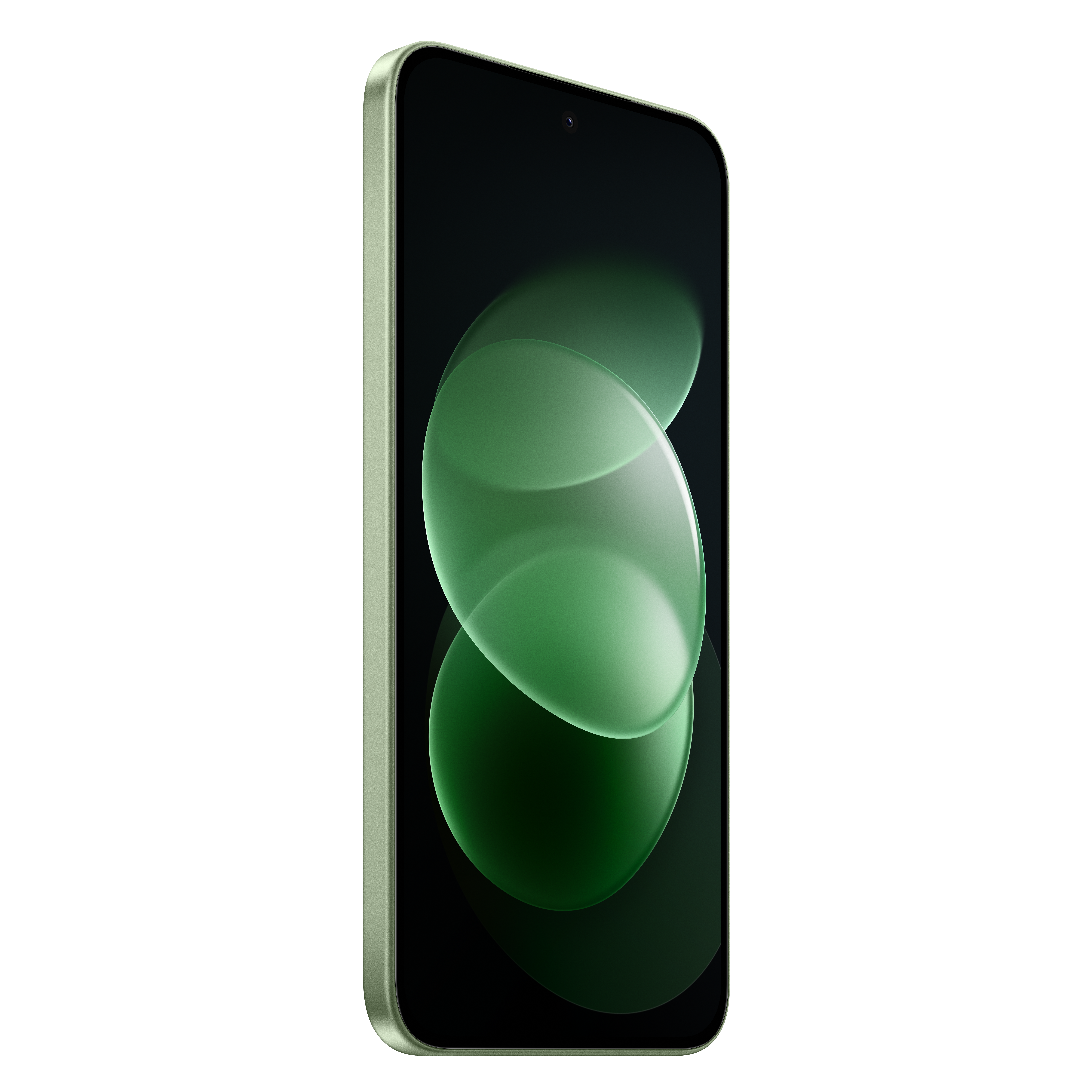 XIAOMI Note 17 Pro Max 5G 8/256G Akıllı Telefon Yeşil