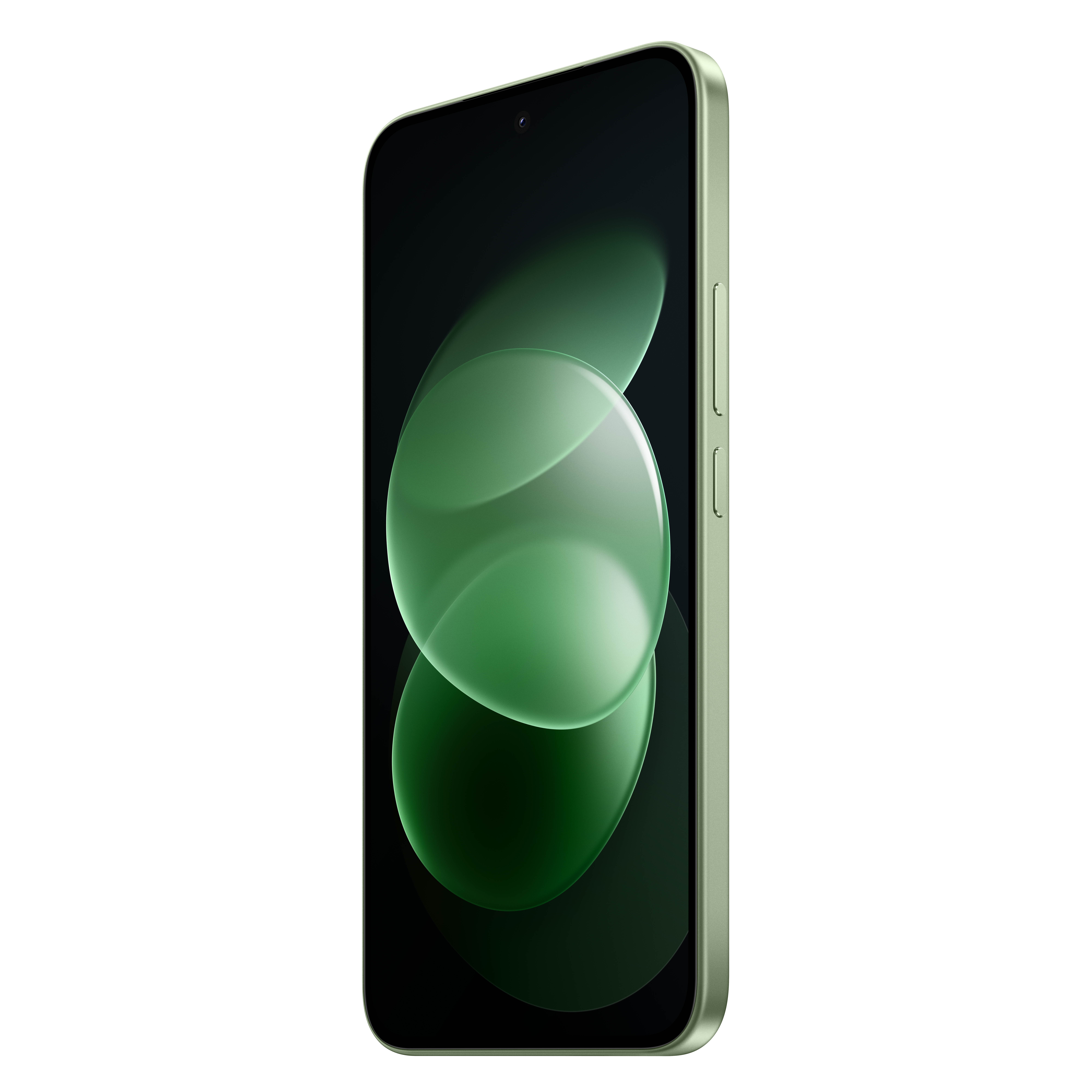 XIAOMI Note 17 Pro Max 5G 8/256G Akıllı Telefon Yeşil