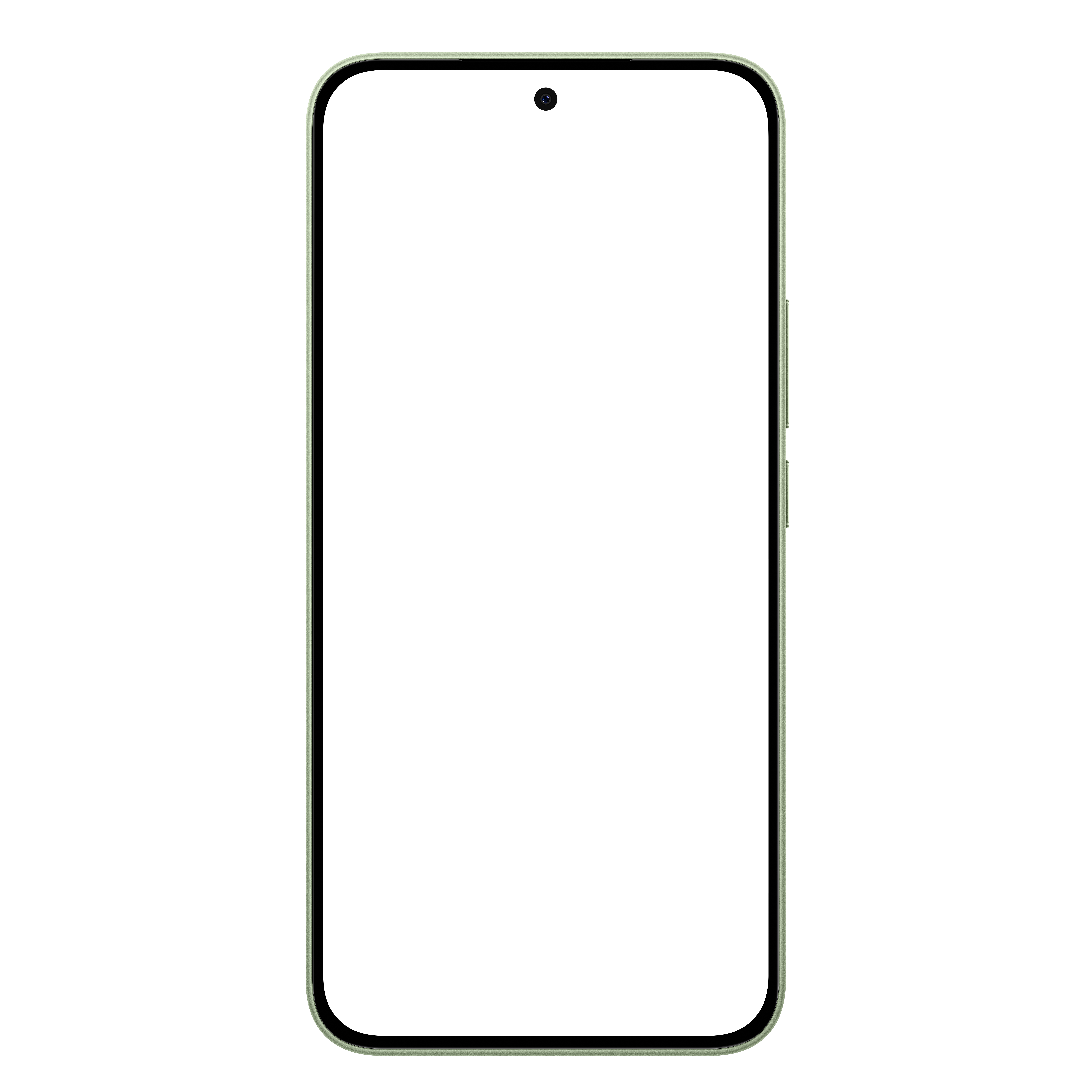 XIAOMI Note 17 Pro Max 5G 8/256G Akıllı Telefon Yeşil