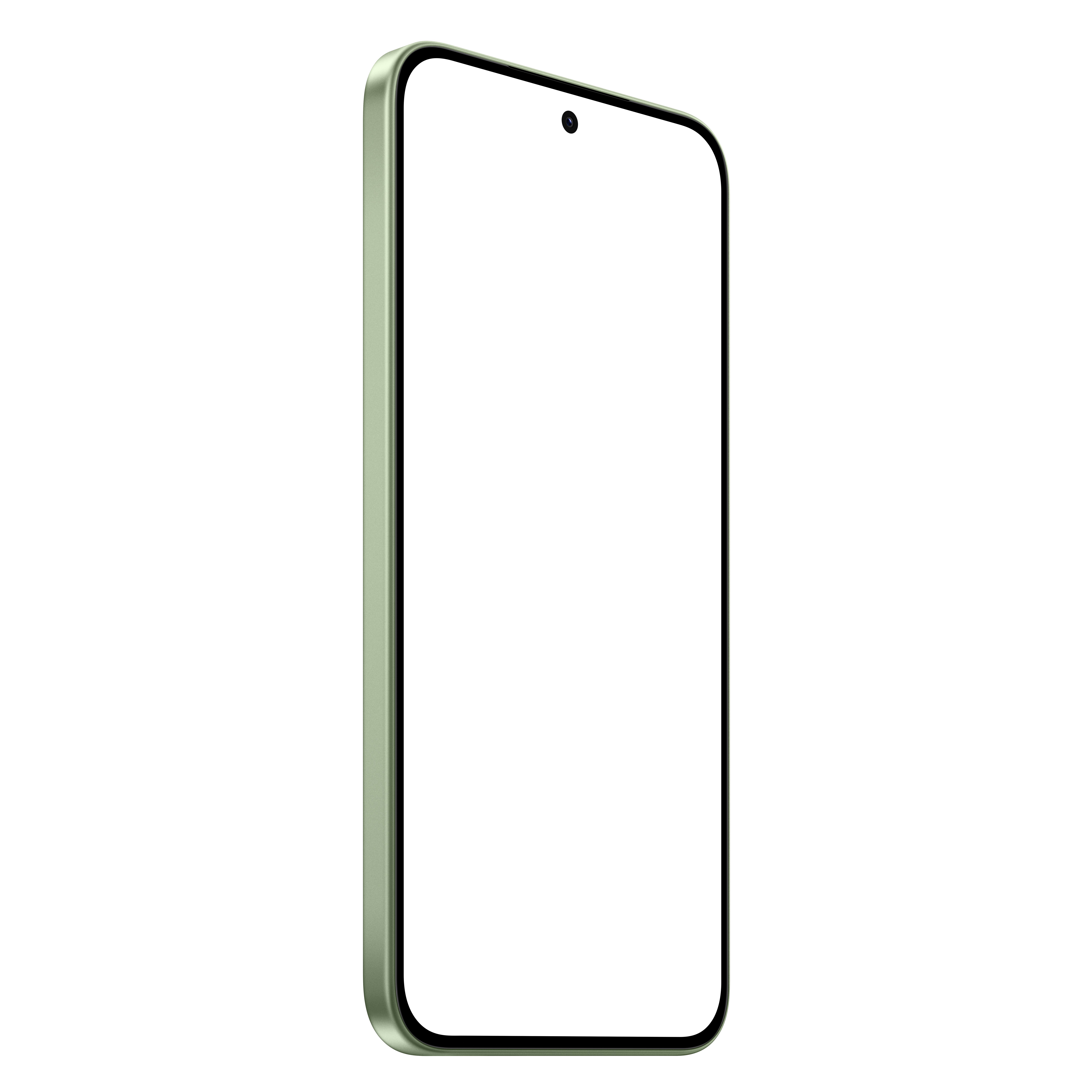 XIAOMI Note 17 Pro Max 5G 8/256G Akıllı Telefon Yeşil
