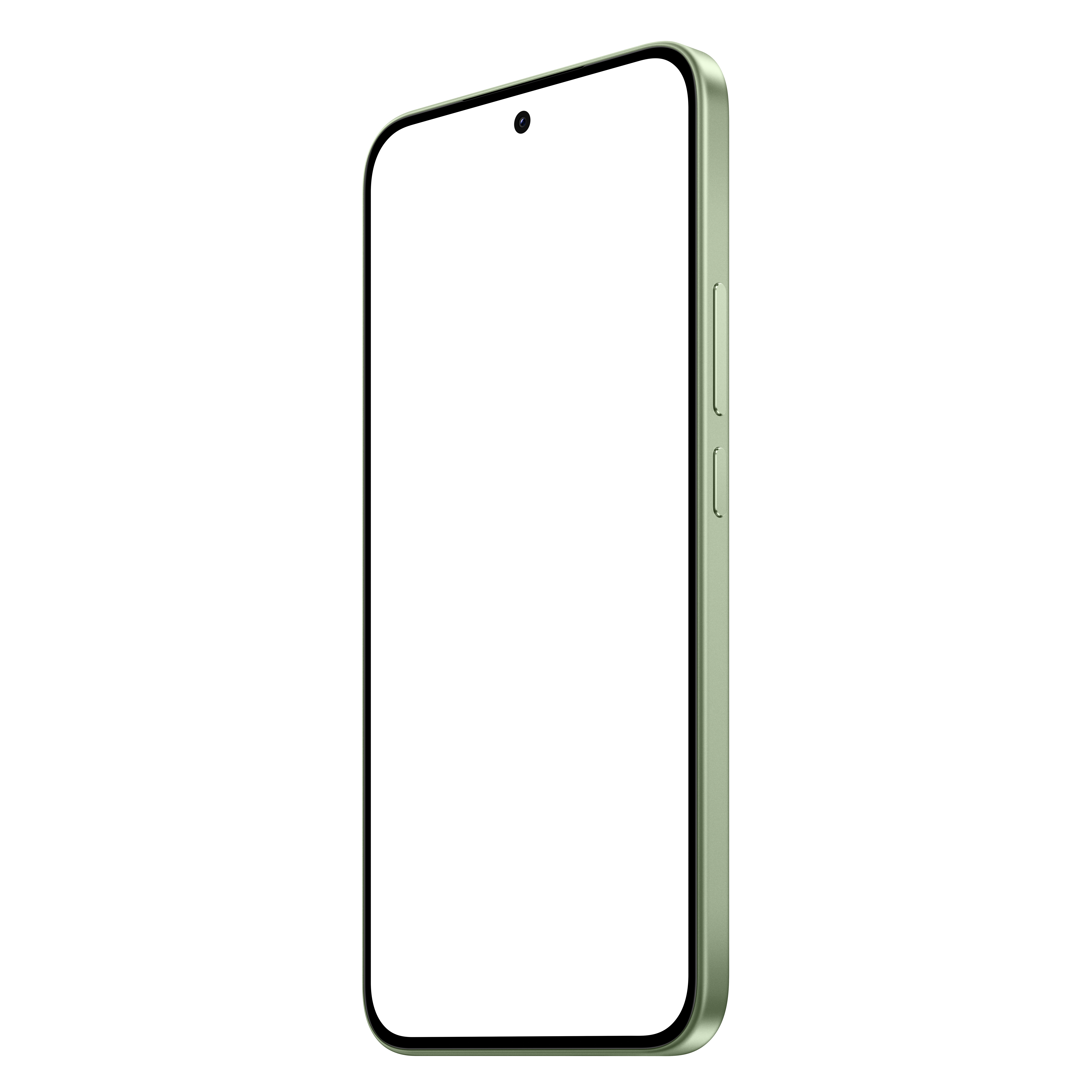 XIAOMI Note 17 Pro Max 5G 8/256G Akıllı Telefon Yeşil