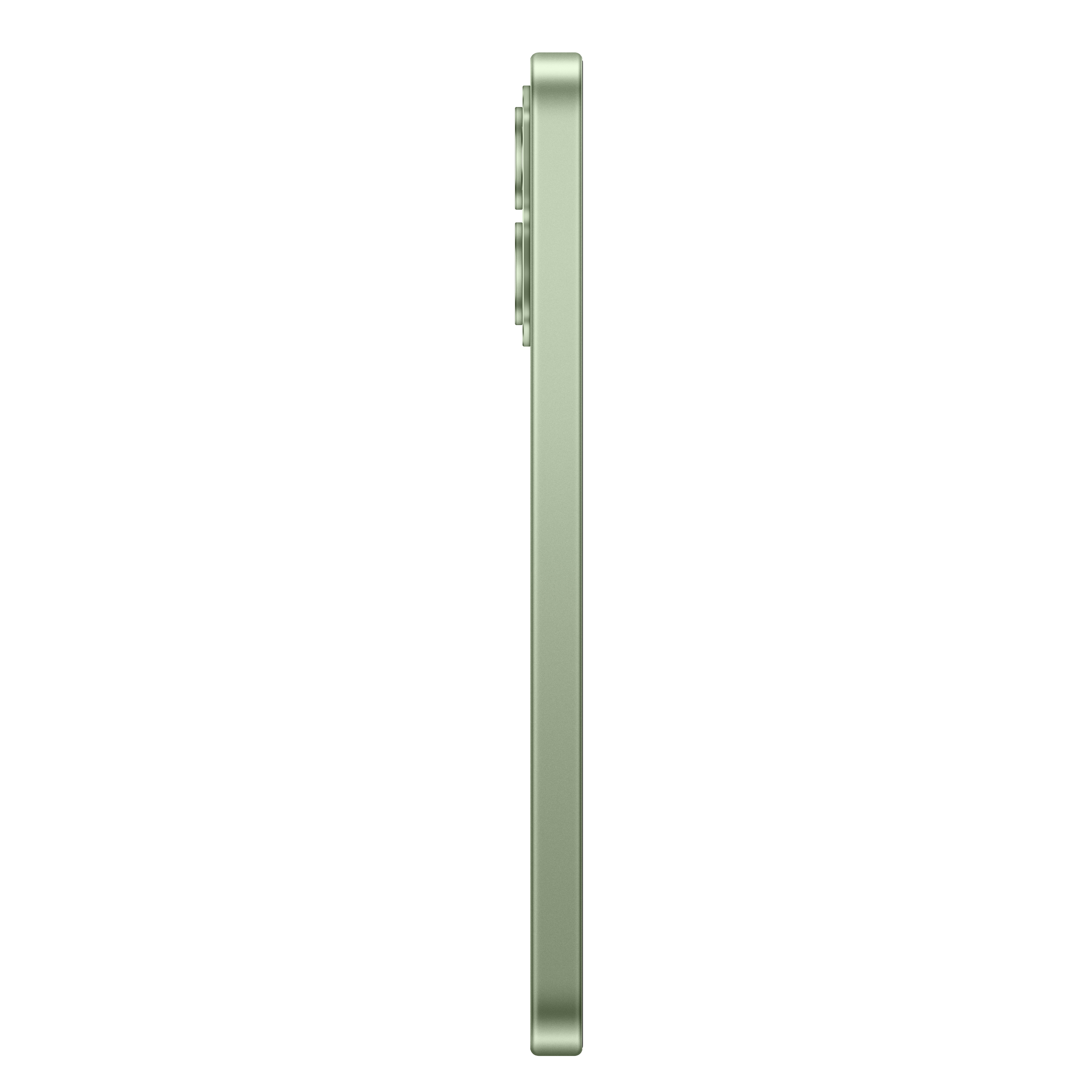 XIAOMI Note 17 Pro Max 5G 8/256G Akıllı Telefon Yeşil
