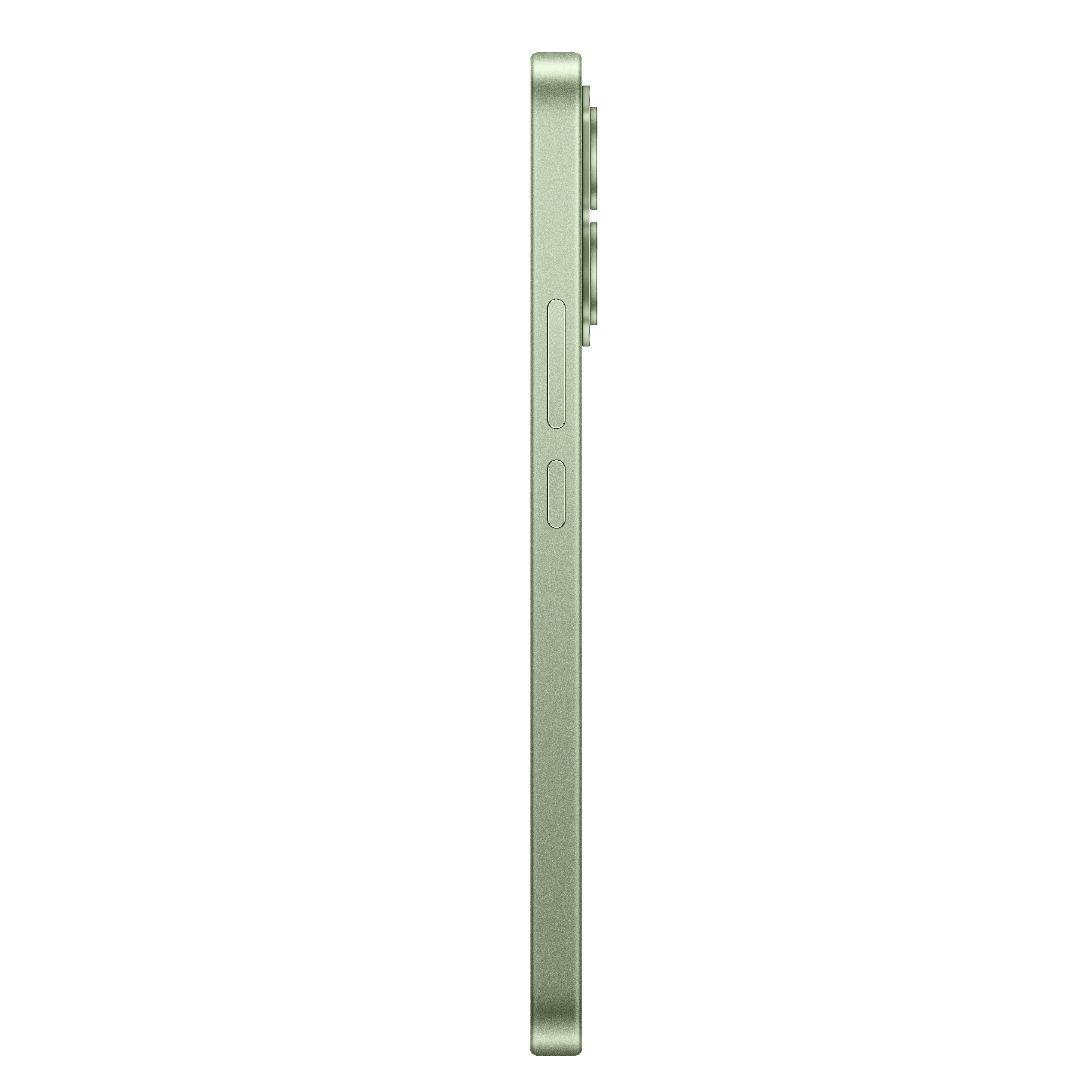 XIAOMI Note 17 Pro Max 5G 8/256G Akıllı Telefon Yeşil