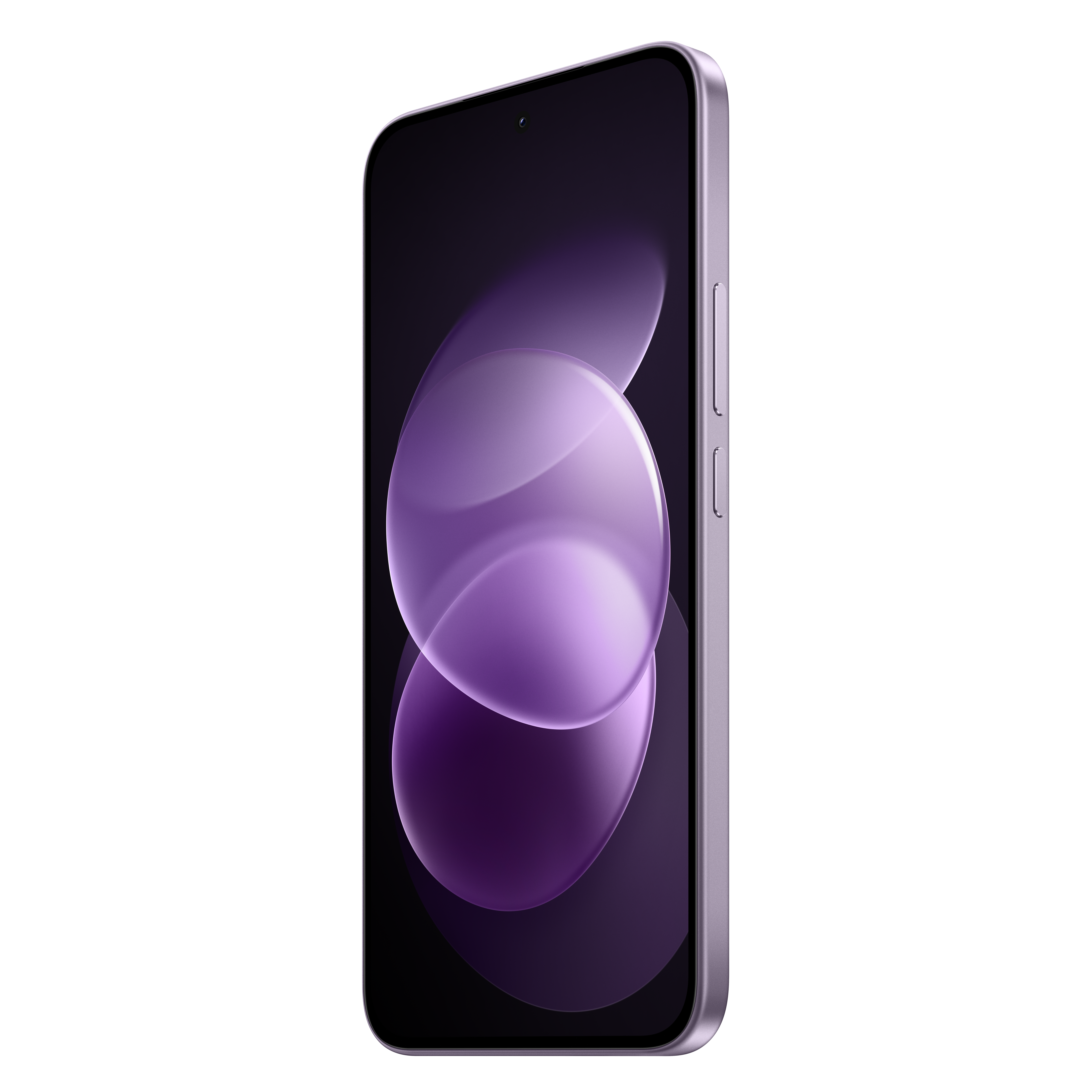 XIAOMI Note 17 Pro Max 5G 8/256G Akıllı Telefon Mor