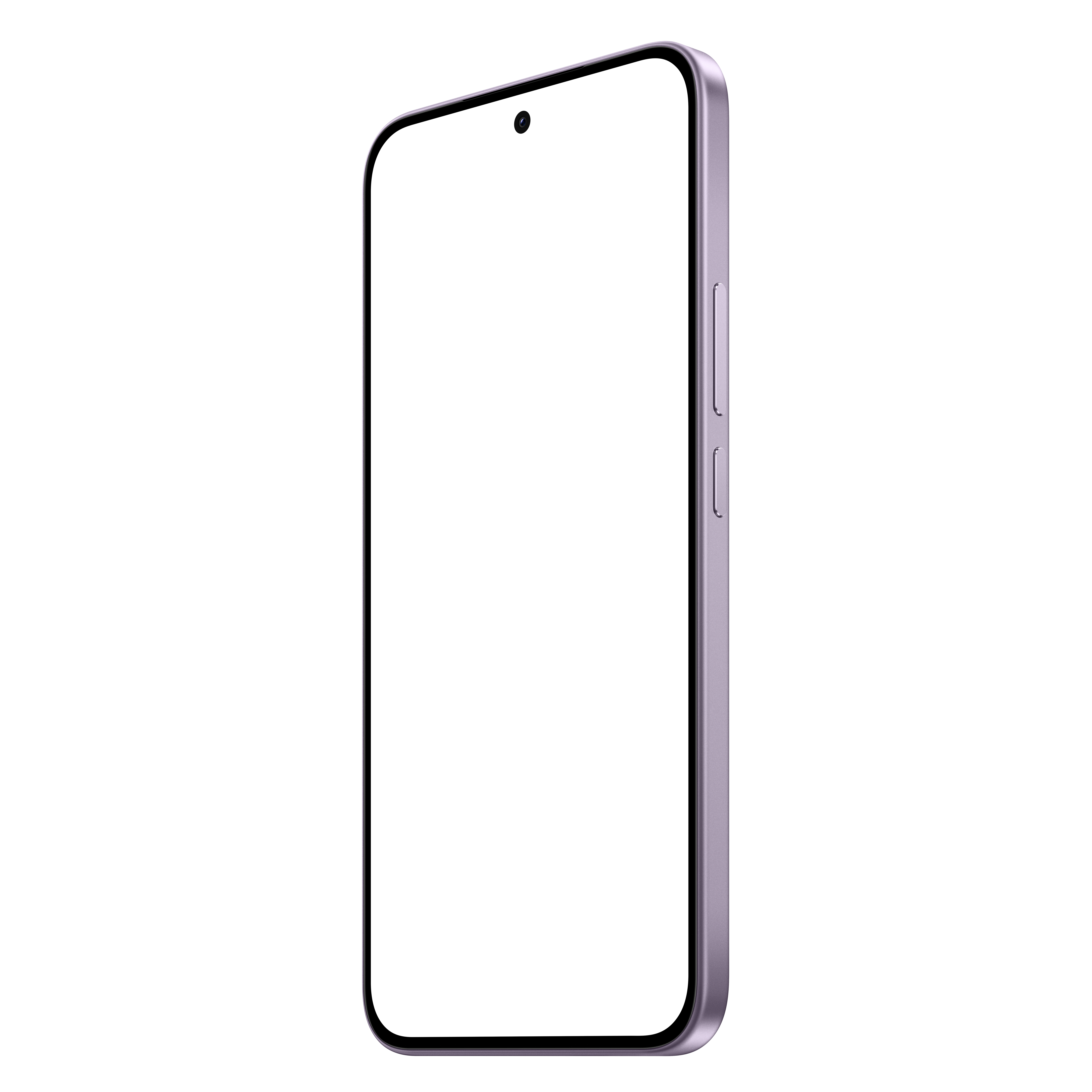 XIAOMI Note 17 Pro Max 5G 8/256G Akıllı Telefon Mor