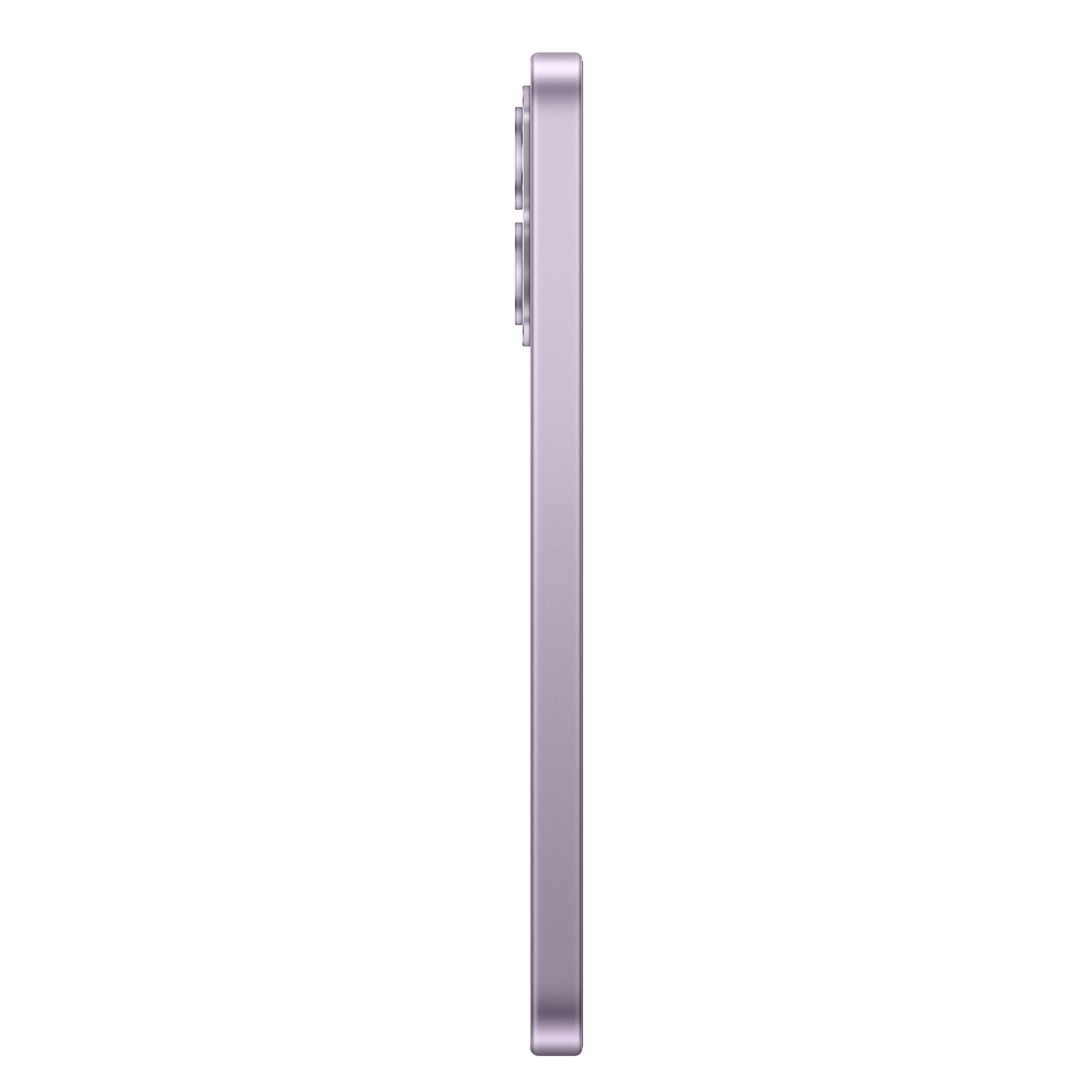 XIAOMI Note 17 Pro Max 5G 8/256G Akıllı Telefon Mor
