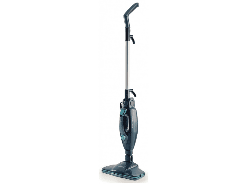 SCOPA A VAPORE Scopa a vapore ARIETE GENETAORE 10IN1, Potenza Max 1500 W, Serbatoio 0,35 l, Petrolio
