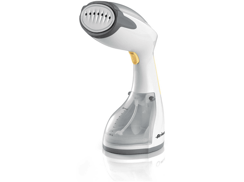 FERRO DA STIRO VERTICALE ARIETE PORTABLE GARMENT STEAMER