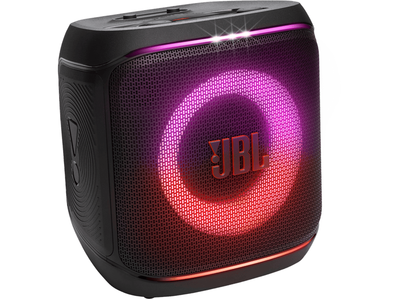 JBL Partybox Encore 2 +...