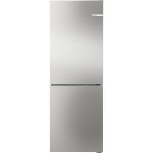 Serie 2 KGN33NSDB Refrigerator
