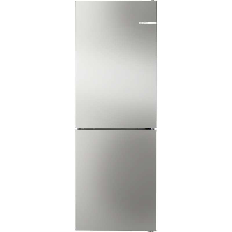 Serie 2 KGN33NSDB Refrigerator