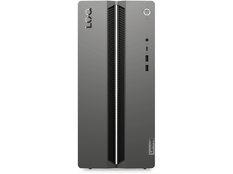LENOVO DESKTOP LOQ Tower, Intel®, Core Ultra 7 255HX, 2.3 GHz, RAM 16 GB, 1000 GB SSD