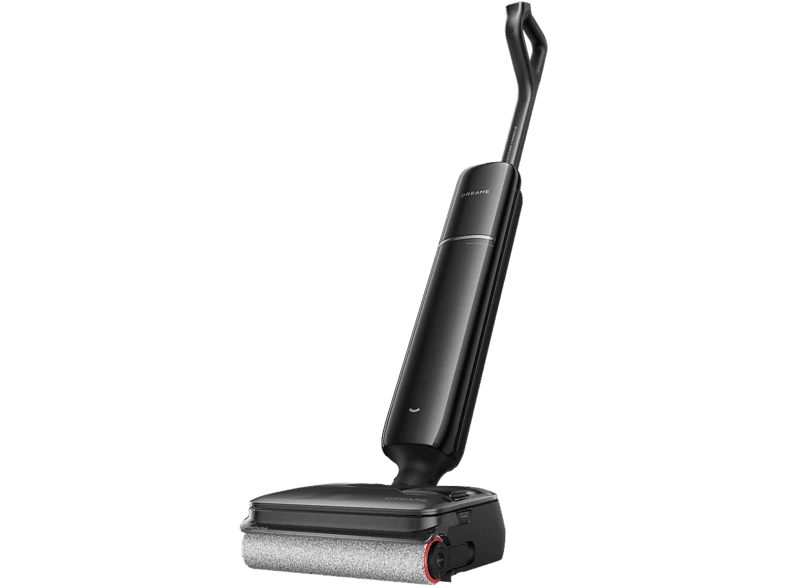 DREAME T14 Pro Nass‑ und Trockensauger, Akkubetrieb