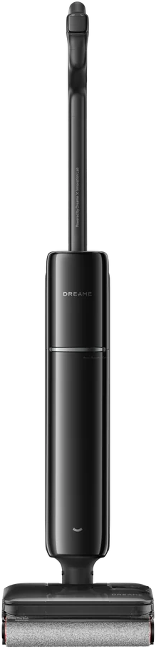 DREAME T14 PRO BLACK