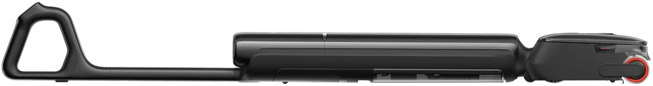 DREAME T14 PRO BLACK