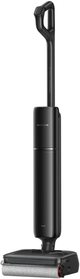 DREAME T14 PRO BLACK