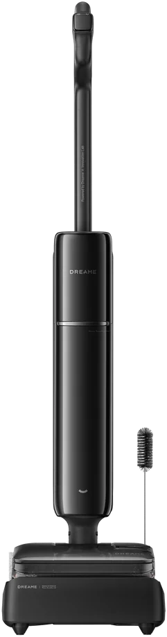 DREAME T14 PRO BLACK