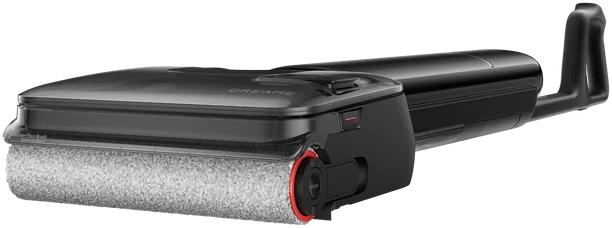 DREAME T14 PRO BLACK