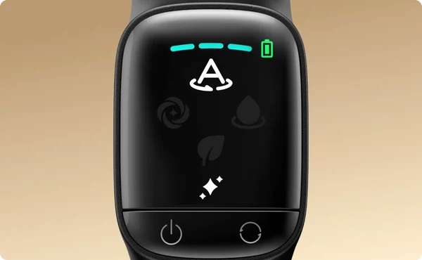DREAME T14 PRO BLACK
