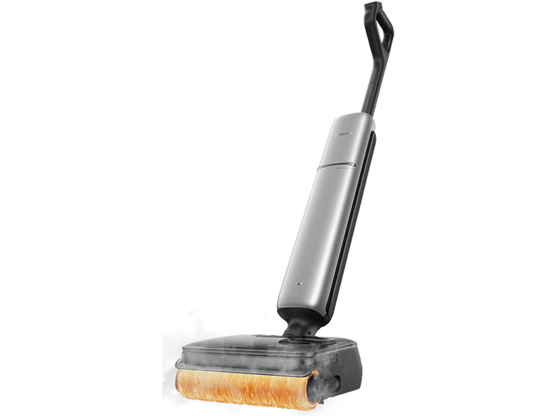 DREAME T15 Pro Heat Nass- und Trockensauger, Akkubetrieb