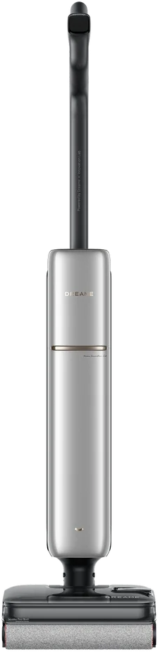 DREAME T15 PRO HEAT BLACK/SILVER