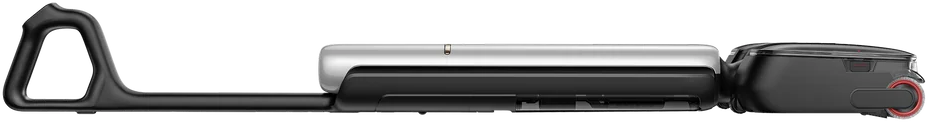 DREAME T15 PRO HEAT BLACK/SILVER