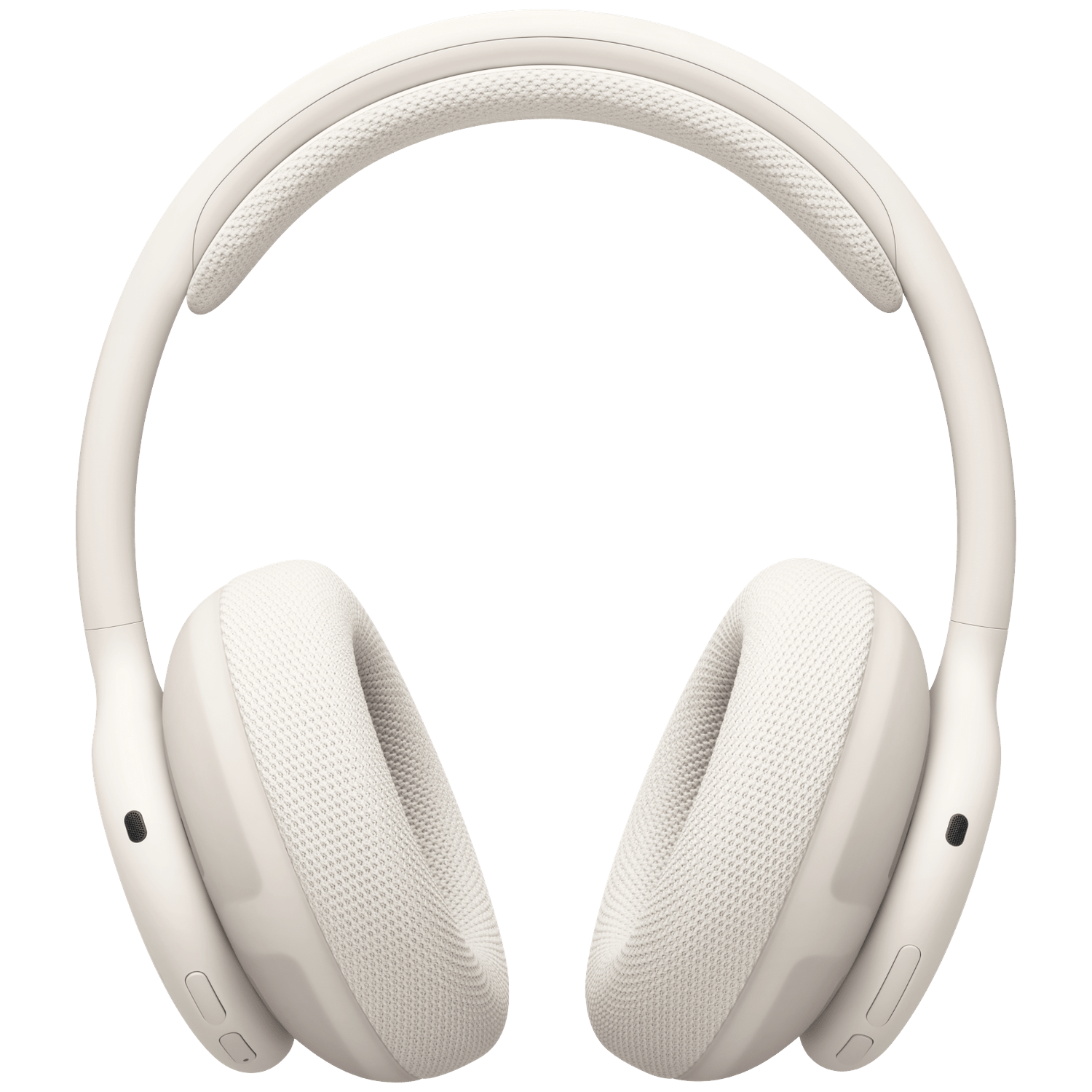 Beats 360 Over-ear Koptelefoon Cloud - Performance Kussens Van Hoogwaardig Gebreid Textiel
