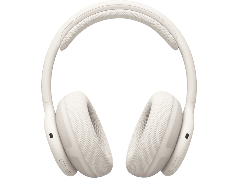 Beats 360 Over-ear Koptelefoon Cloud – Performance Kussens Van Hoogwaardig Gebreid Textiel