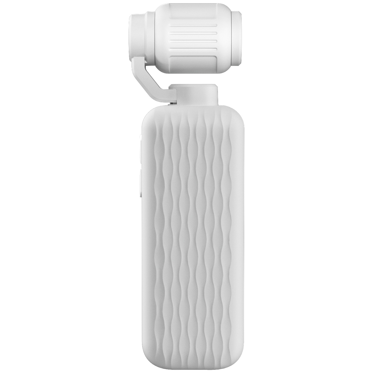 ROLLEI Pocket Cam  Action cam White