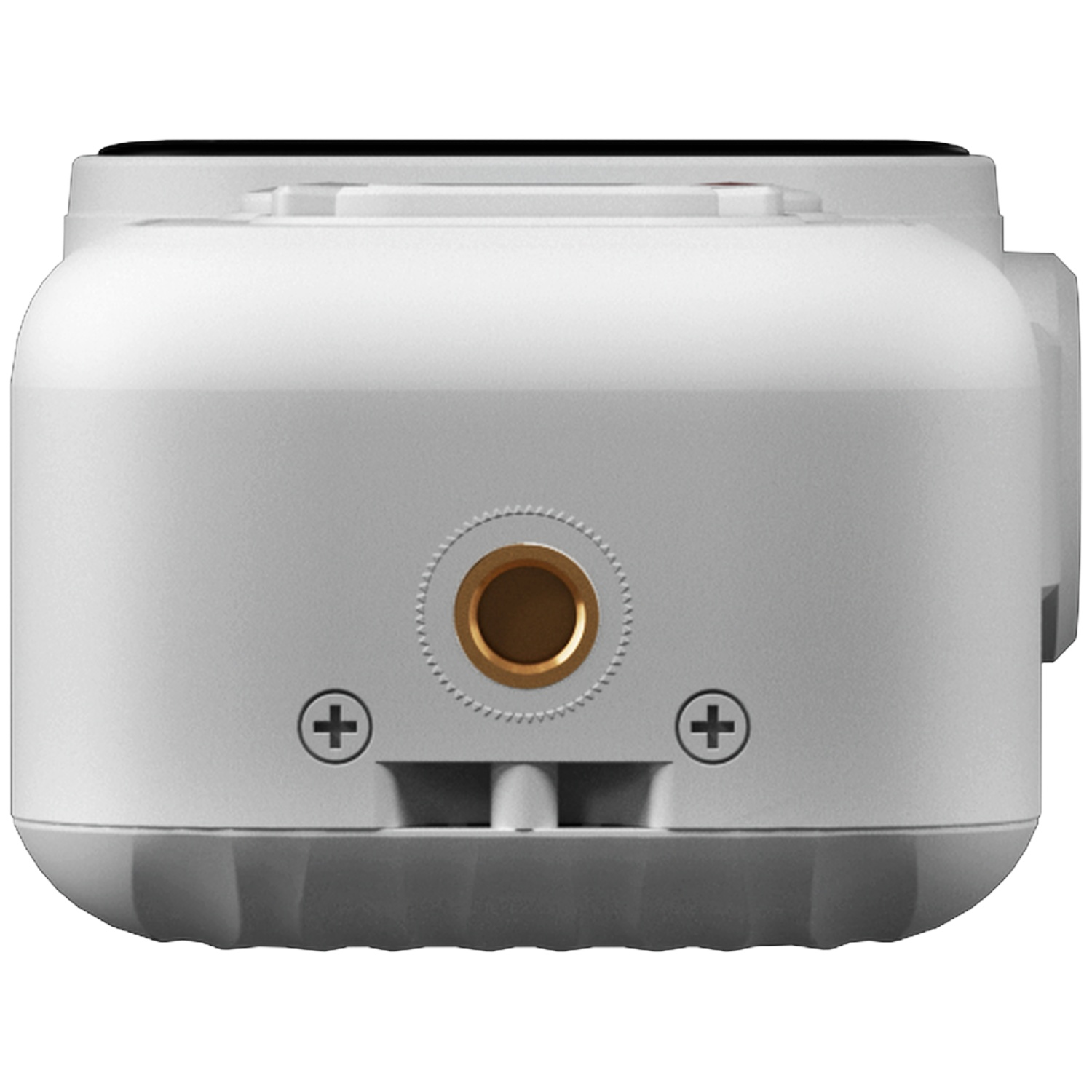 ROLLEI Pocket Cam  Action cam White